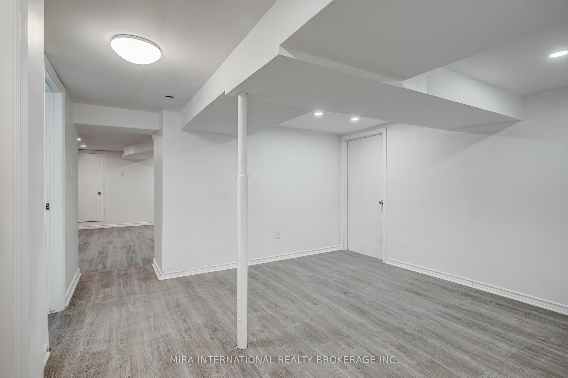 Photo 6 of Unit B, 83 Simcoe Street, Hamilton, North End — HOMEH