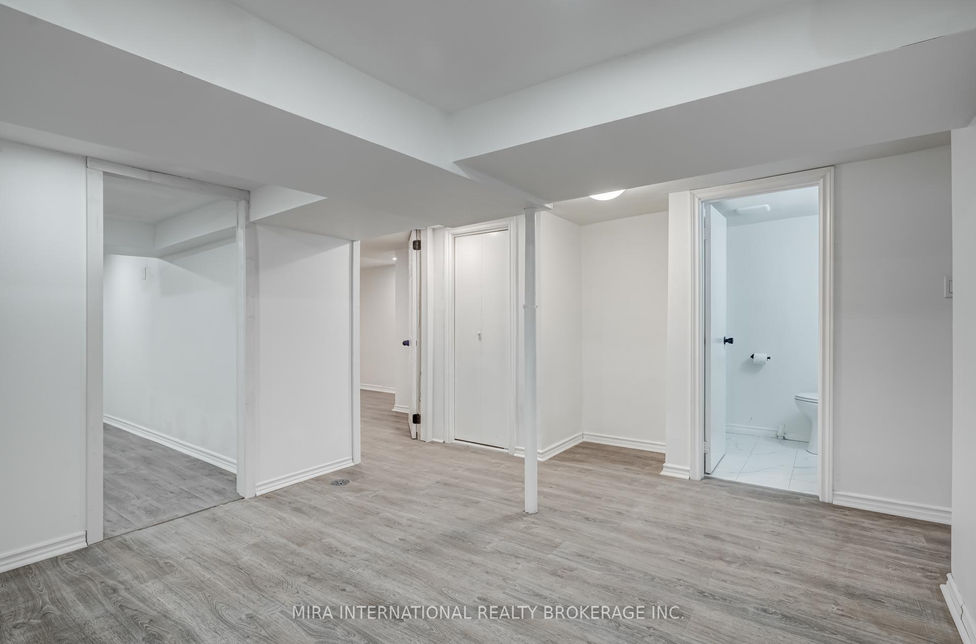 Photo 7 of Unit B, 83 Simcoe Street, Hamilton, North End — HOMEH