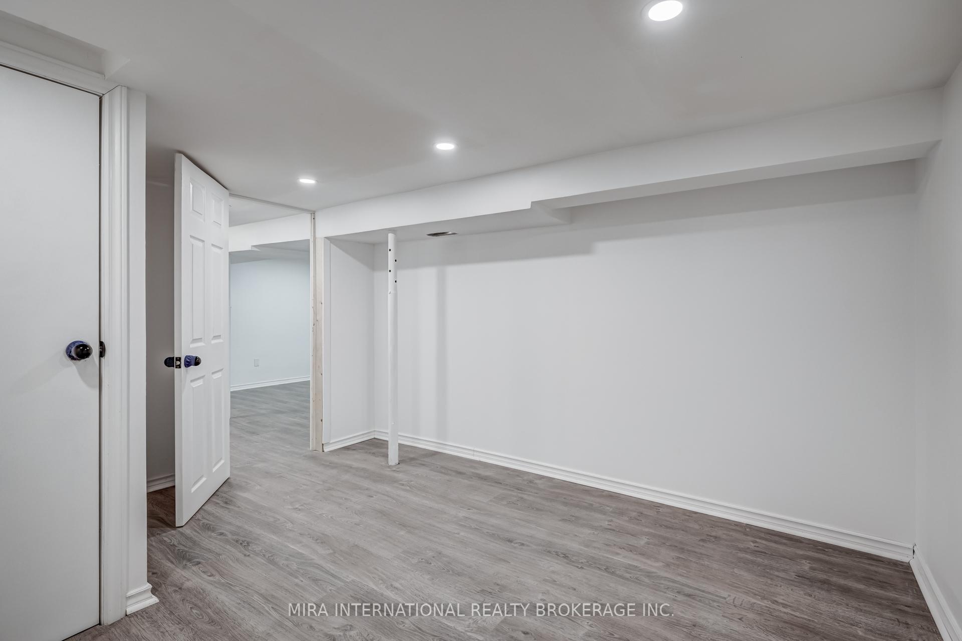 Photo 9 of Unit B, 83 Simcoe Street, Hamilton, North End — HOMEH