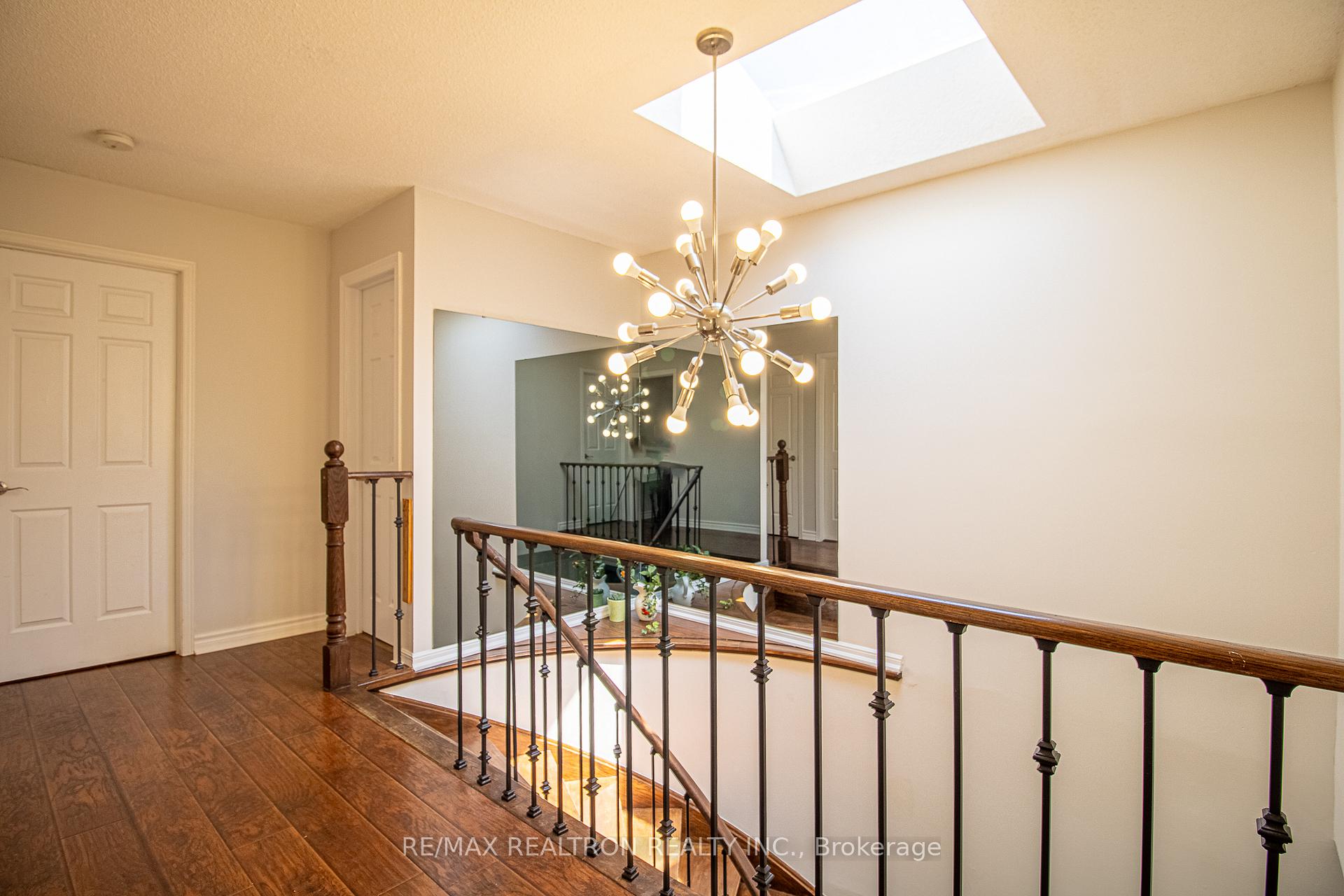 Photo 20 of 44 Graham Crescent, Markham, Raymerville — HOMEH