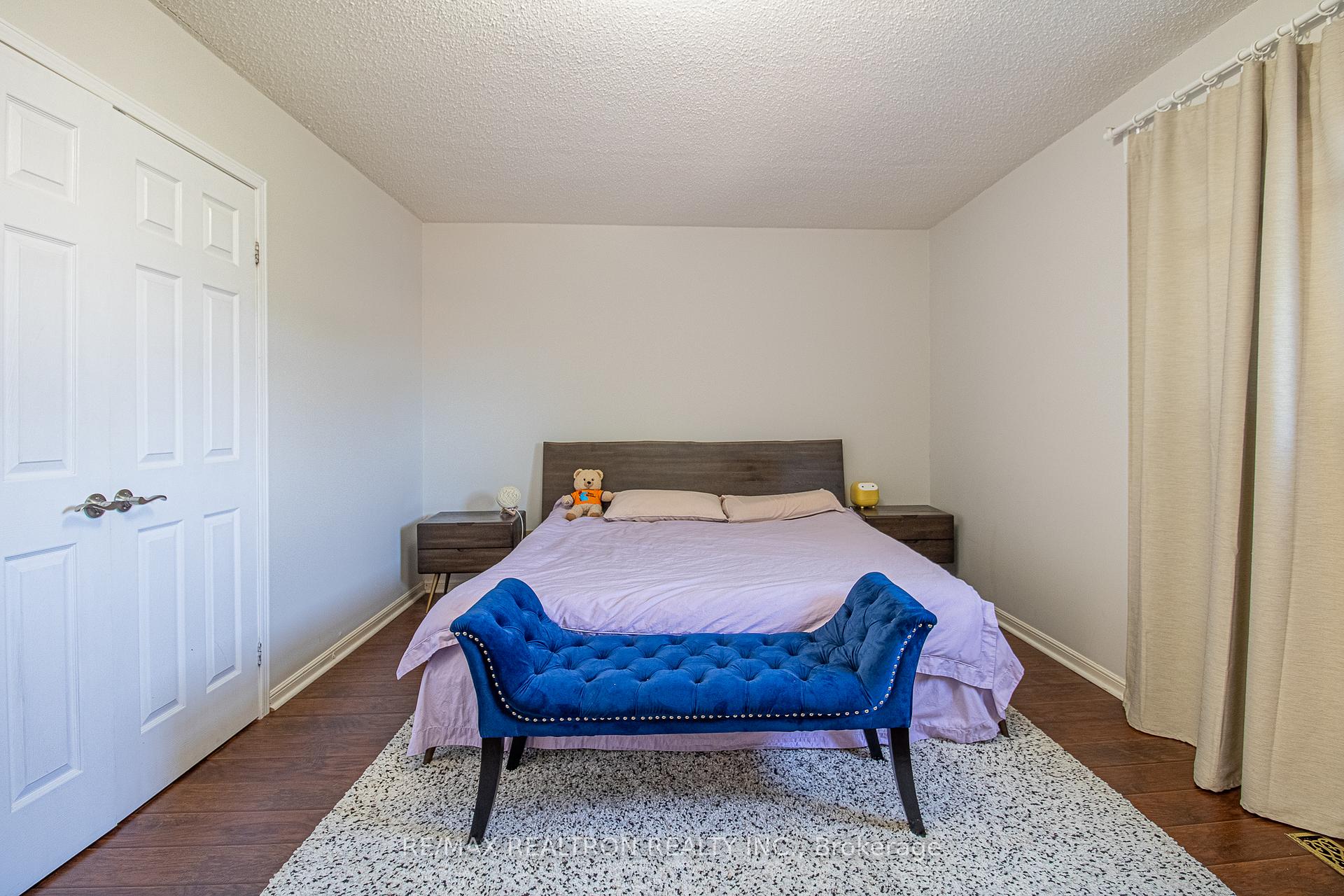 Photo 21 of 44 Graham Crescent, Markham, Raymerville — HOMEH