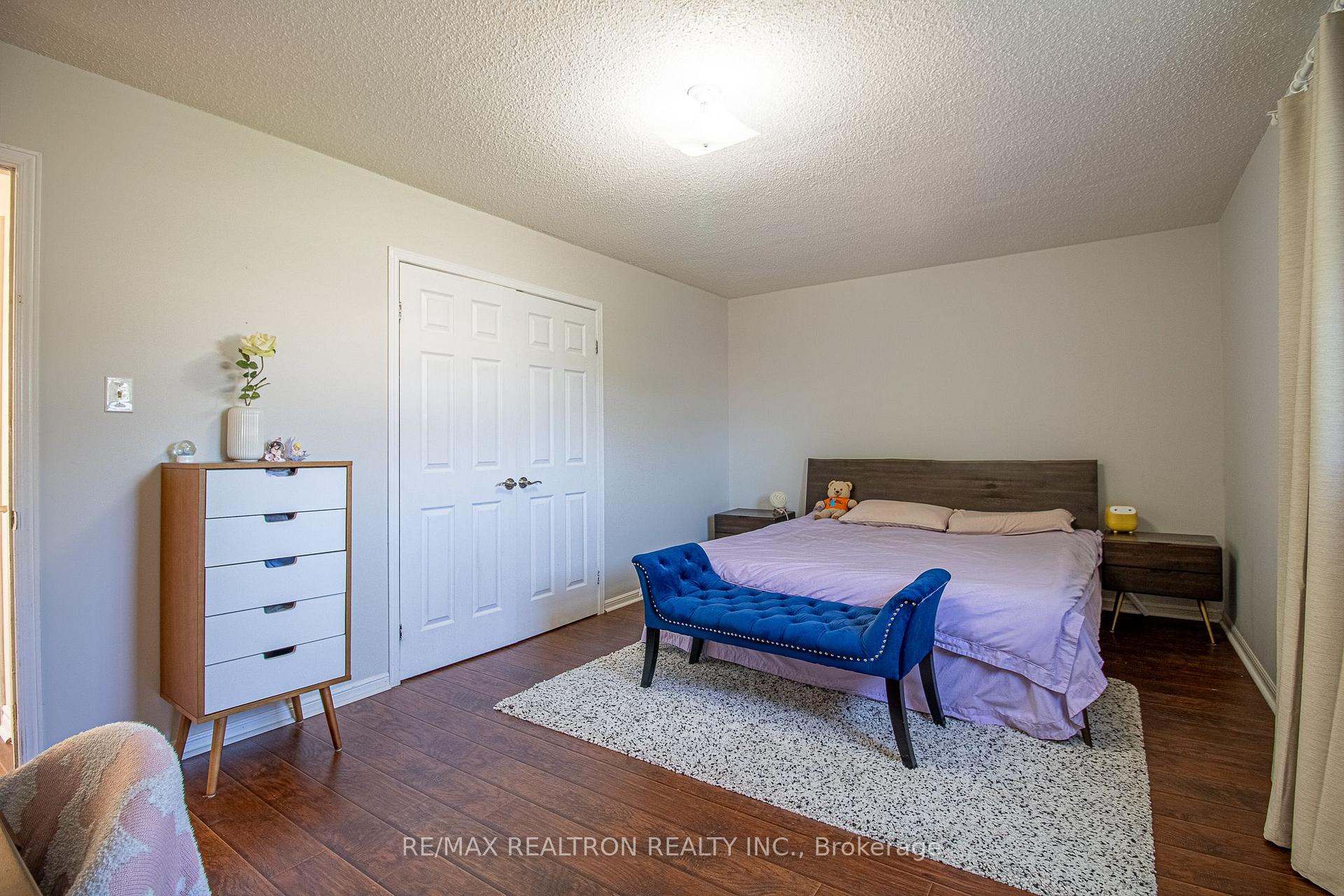Photo 22 of 44 Graham Crescent, Markham, Raymerville — HOMEH