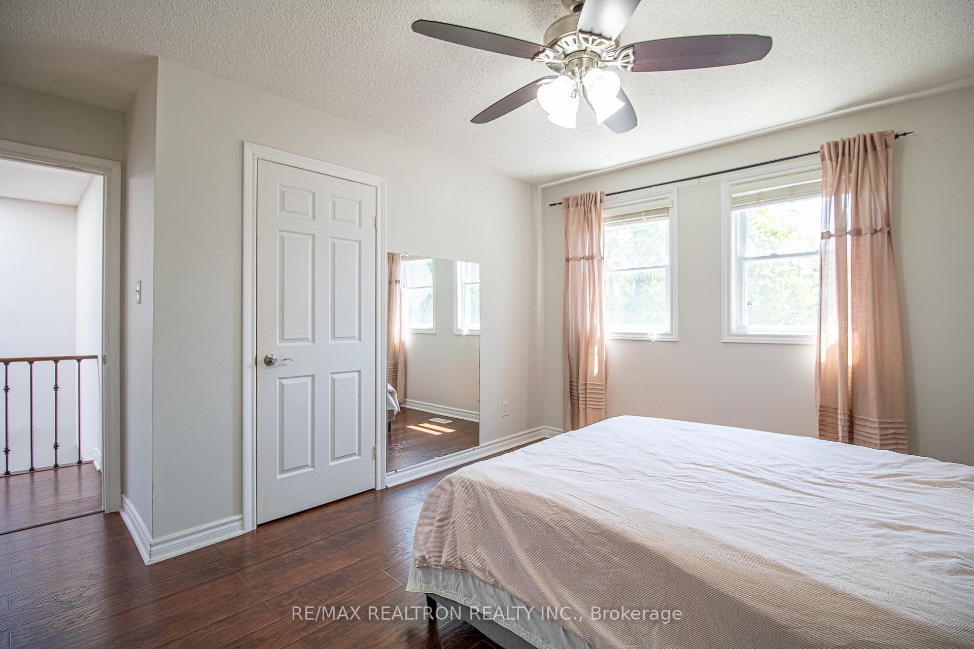 Photo 27 of 44 Graham Crescent, Markham, Raymerville — HOMEH
