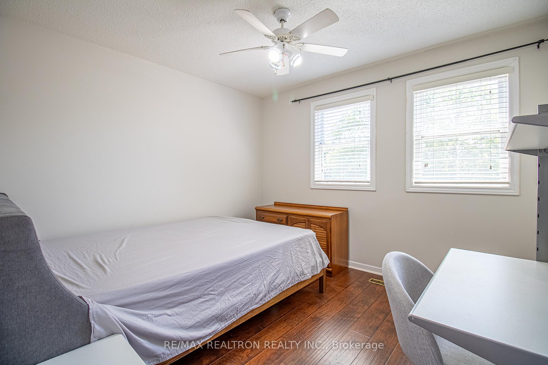 Photo 31 of 44 Graham Crescent, Markham, Raymerville — HOMEH