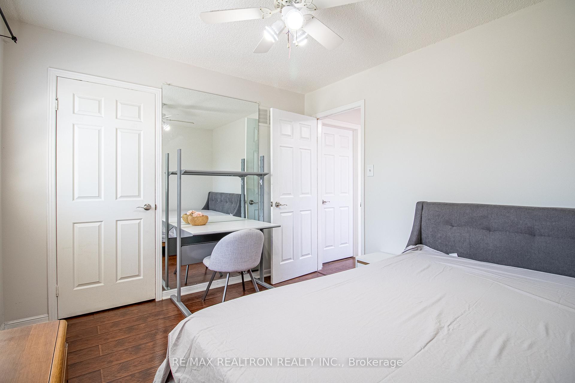 Photo 32 of 44 Graham Crescent, Markham, Raymerville — HOMEH