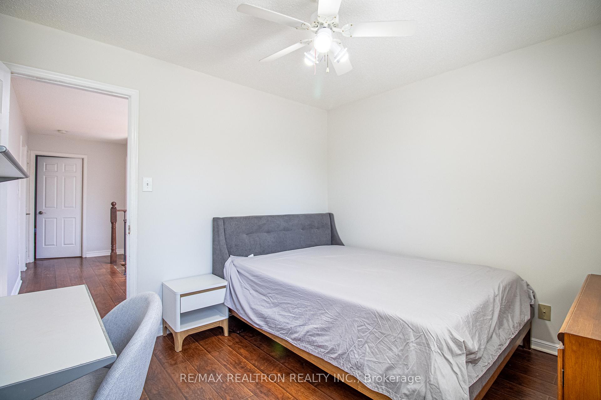 Photo 33 of 44 Graham Crescent, Markham, Raymerville — HOMEH