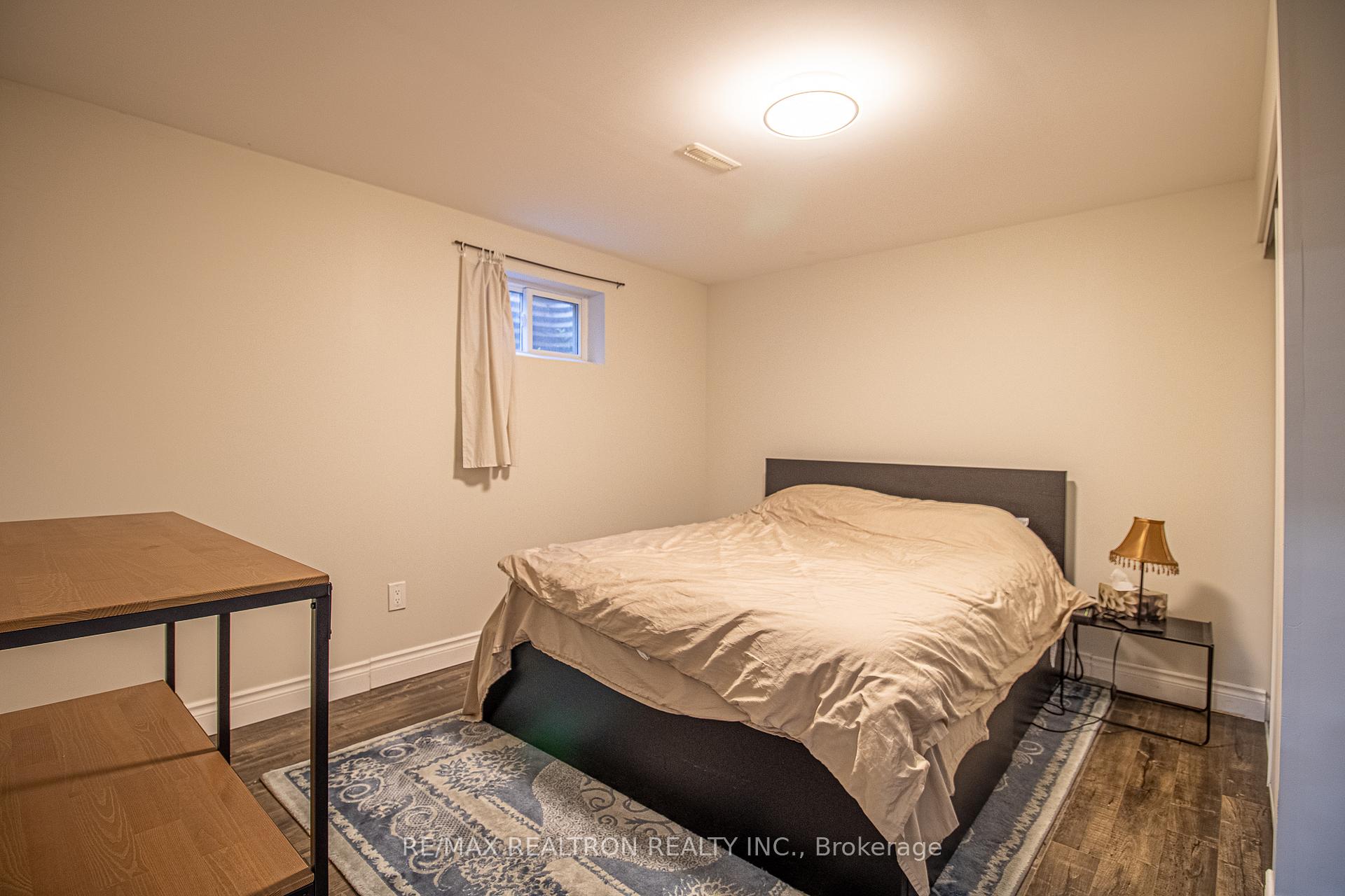 Photo 38 of 44 Graham Crescent, Markham, Raymerville — HOMEH