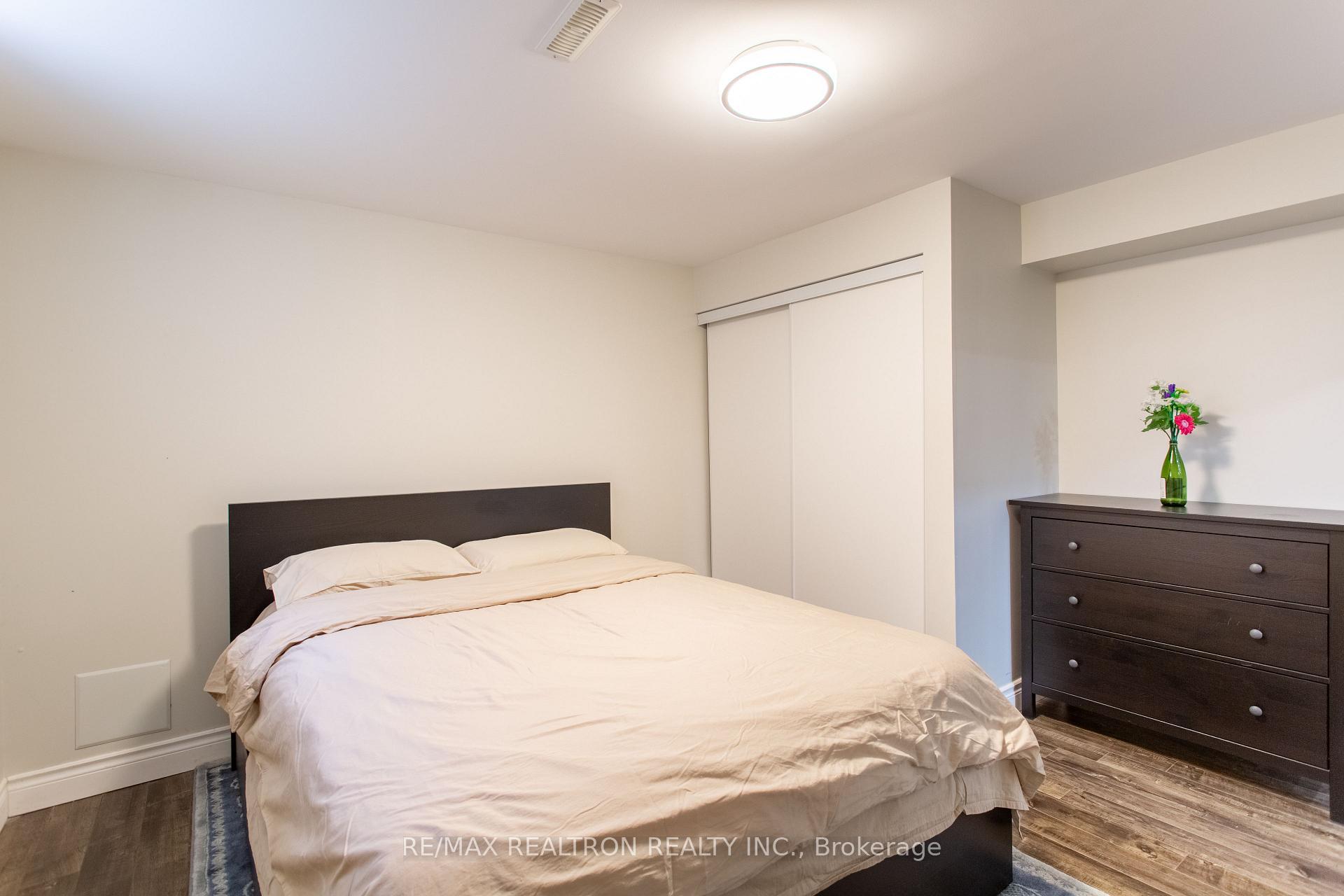 Photo 39 of 44 Graham Crescent, Markham, Raymerville — HOMEH
