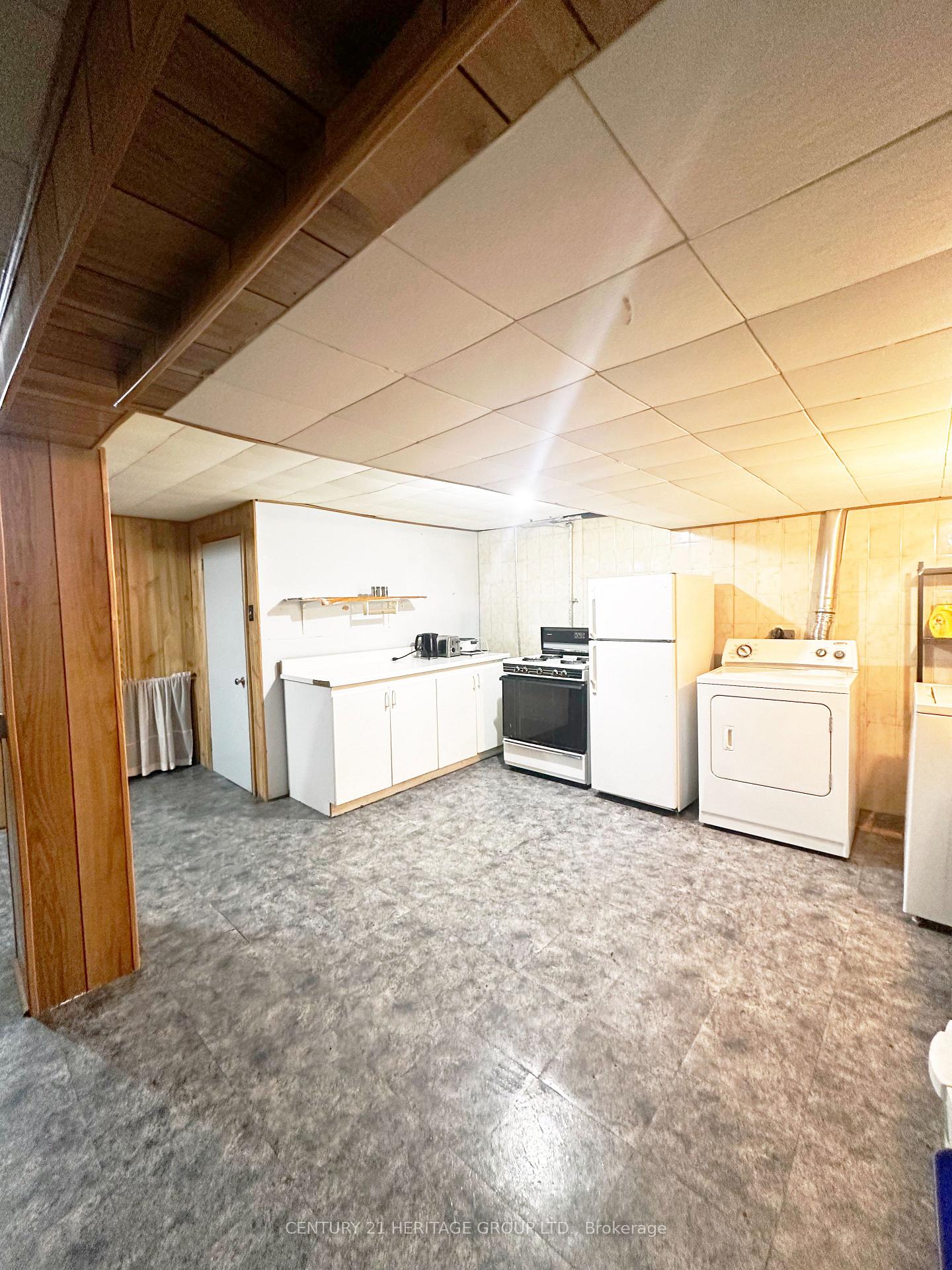 Photo 17 of 2 Windridge Drive, Markham, Bullock — HOMEH