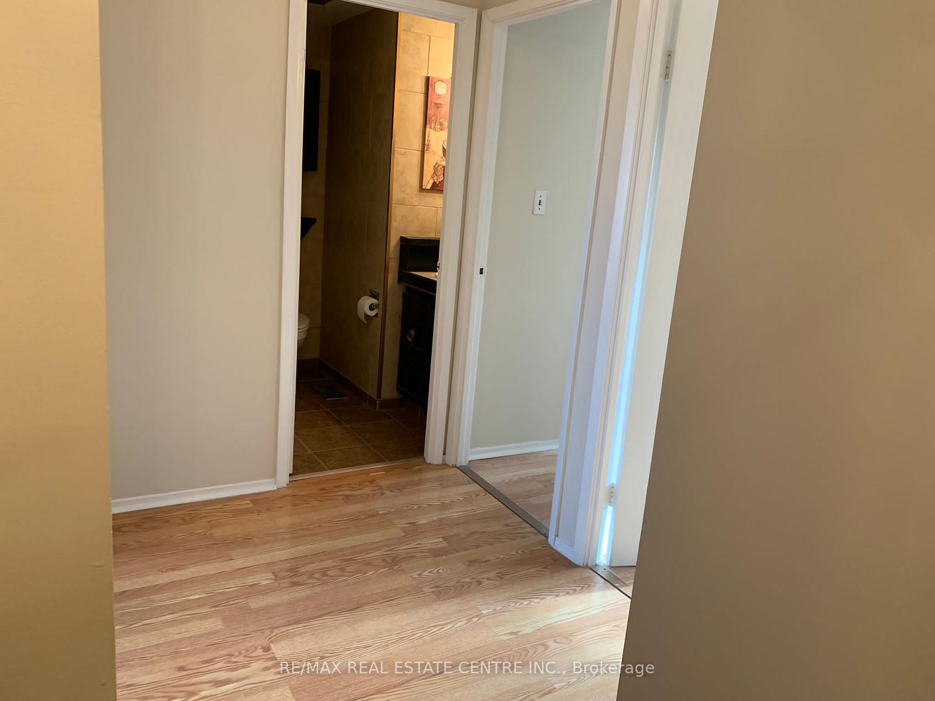 Photo 26 of 43 Albright Road, Hamilton, Vincent — HOMEH