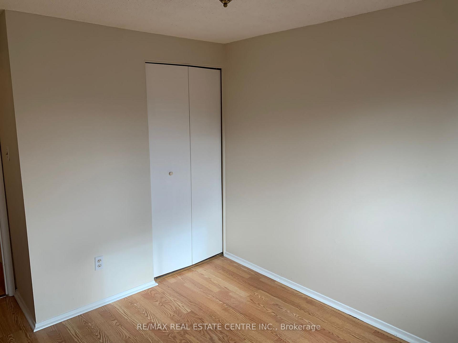 Photo 27 of 43 Albright Road, Hamilton, Vincent — HOMEH
