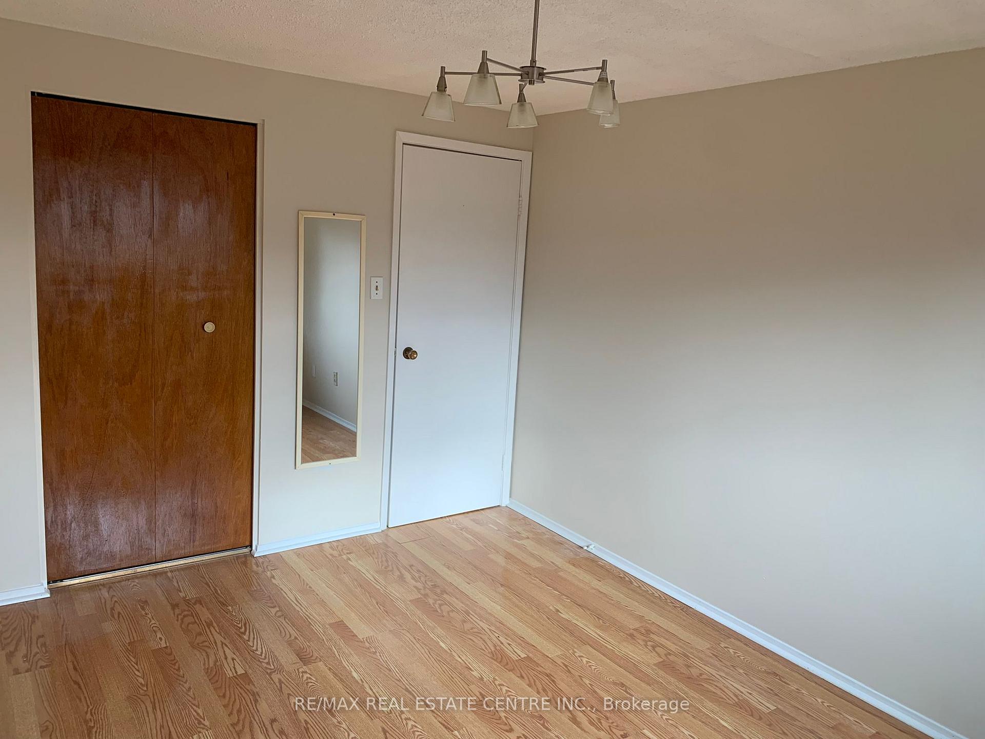 Photo 29 of 43 Albright Road, Hamilton, Vincent — HOMEH