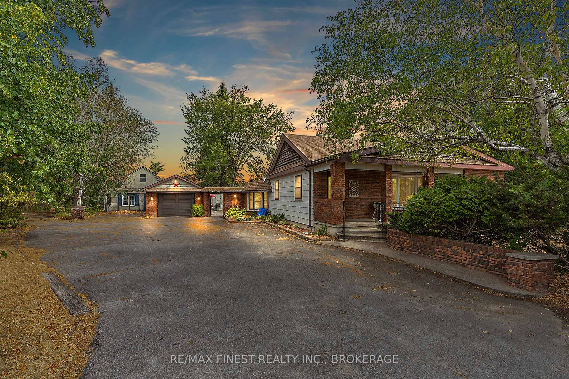 Photo 1 of 2204 Unity Road, Kingston, City North of 401 — HOMEH