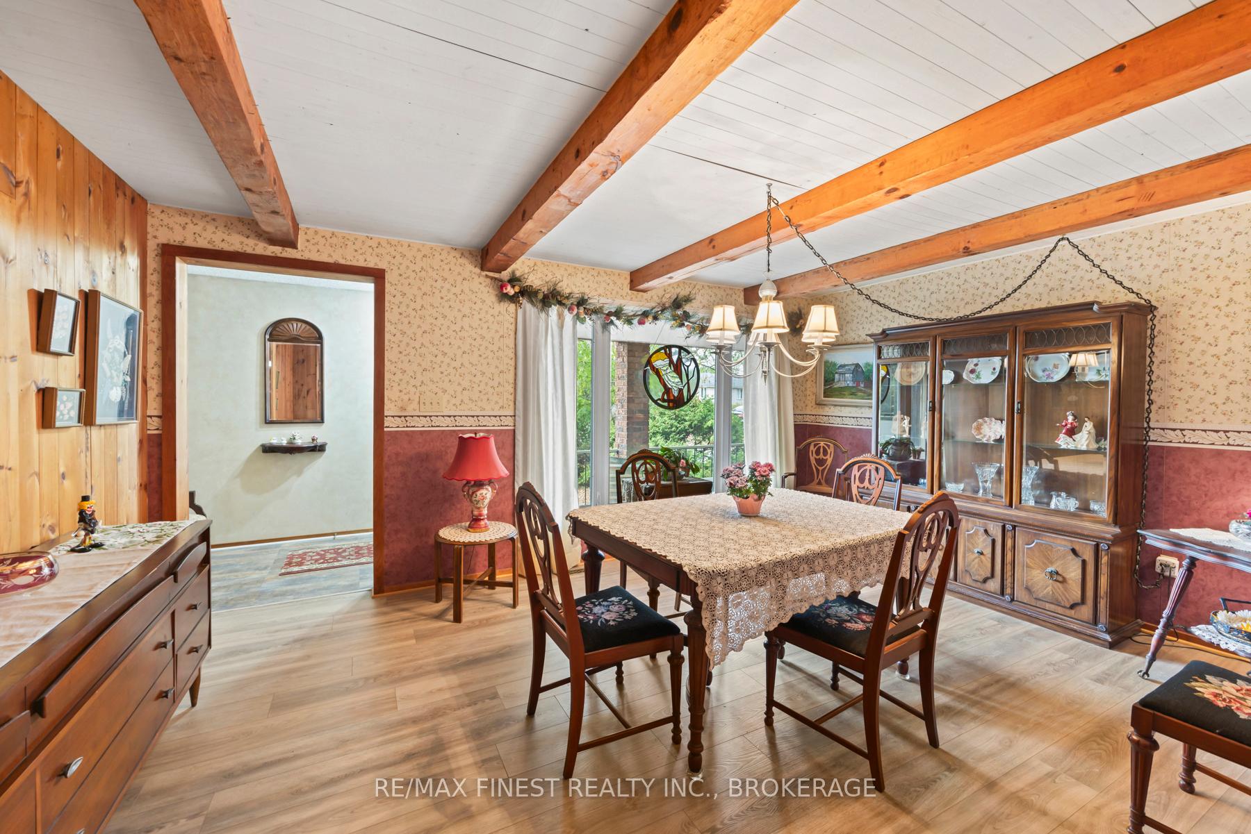 Photo 6 of 2204 Unity Road, Kingston, City North of 401 — HOMEH