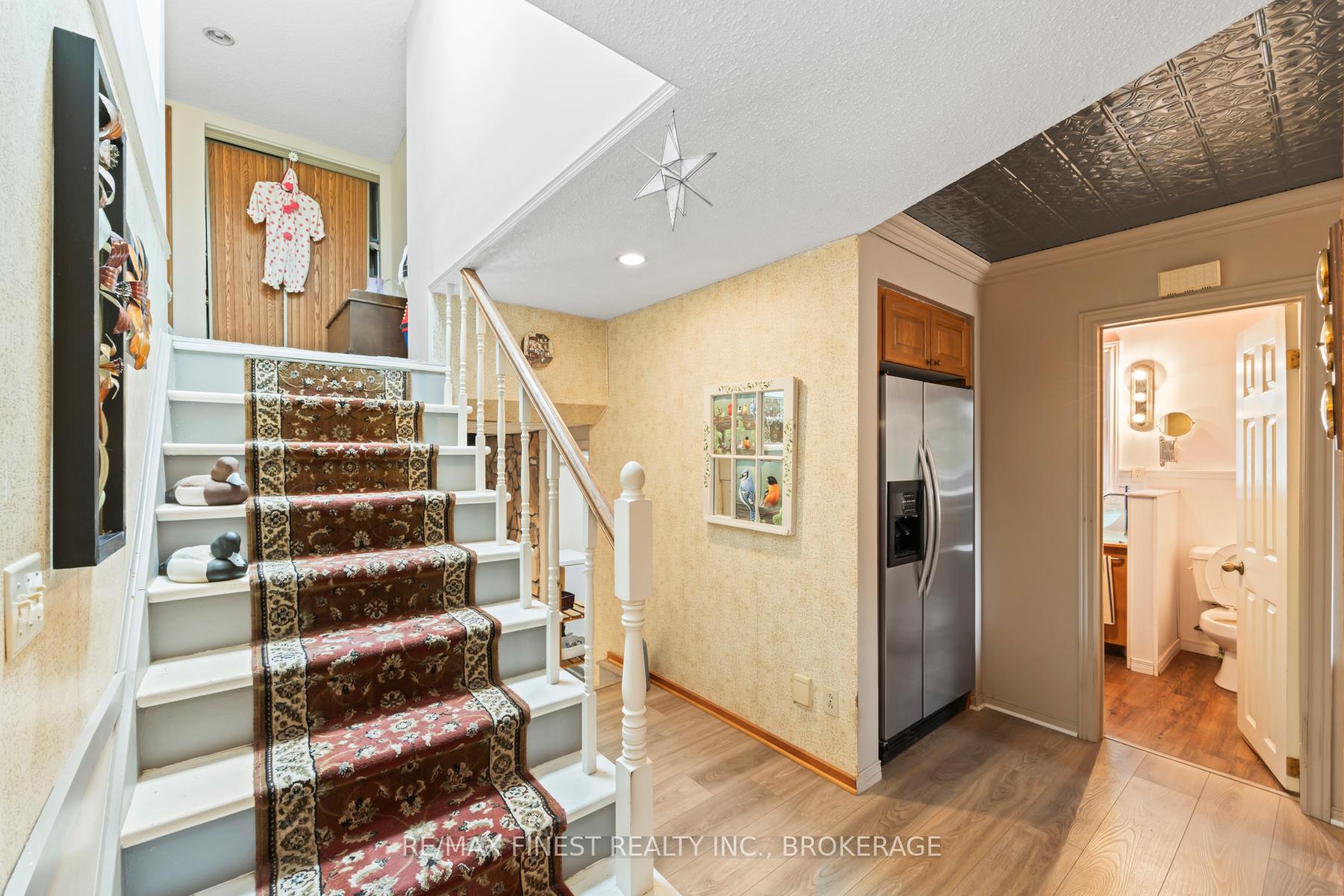 Photo 7 of 2204 Unity Road, Kingston, City North of 401 — HOMEH