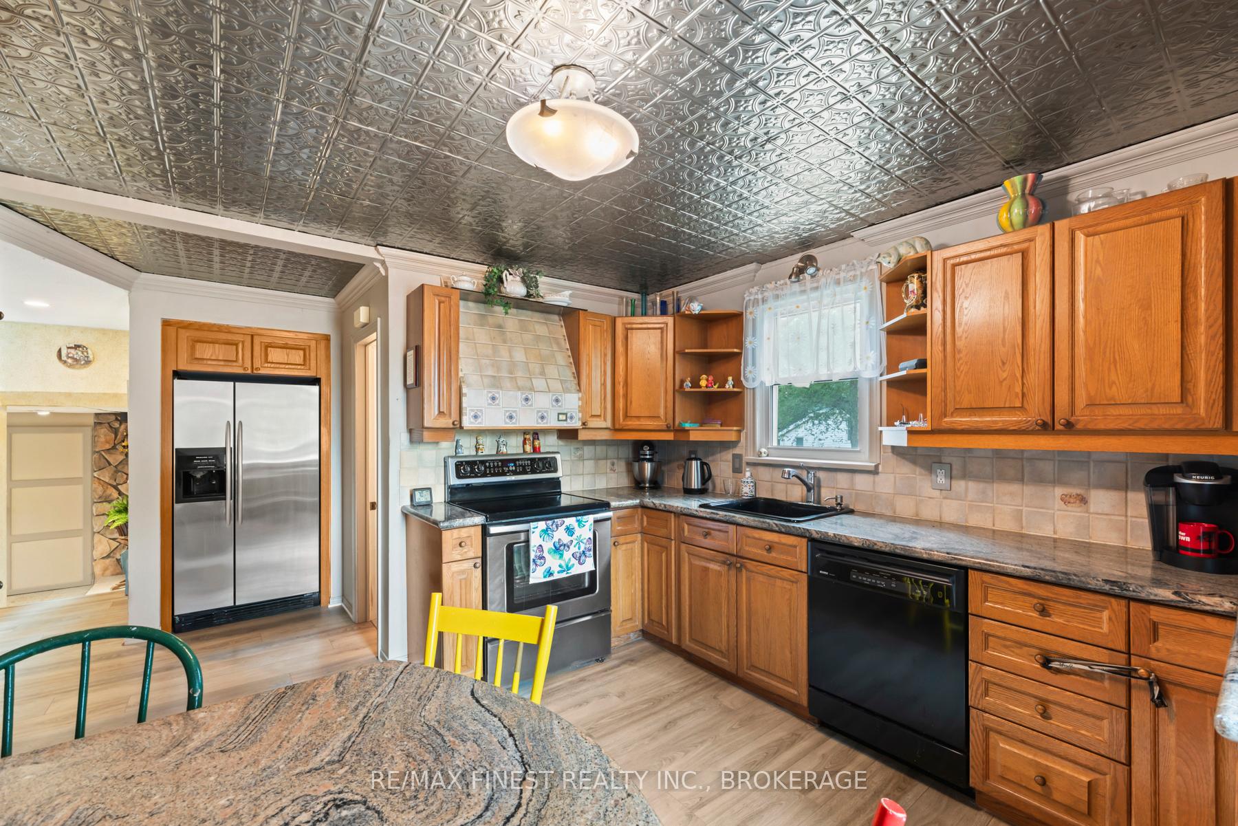 Photo 9 of 2204 Unity Road, Kingston, City North of 401 — HOMEH