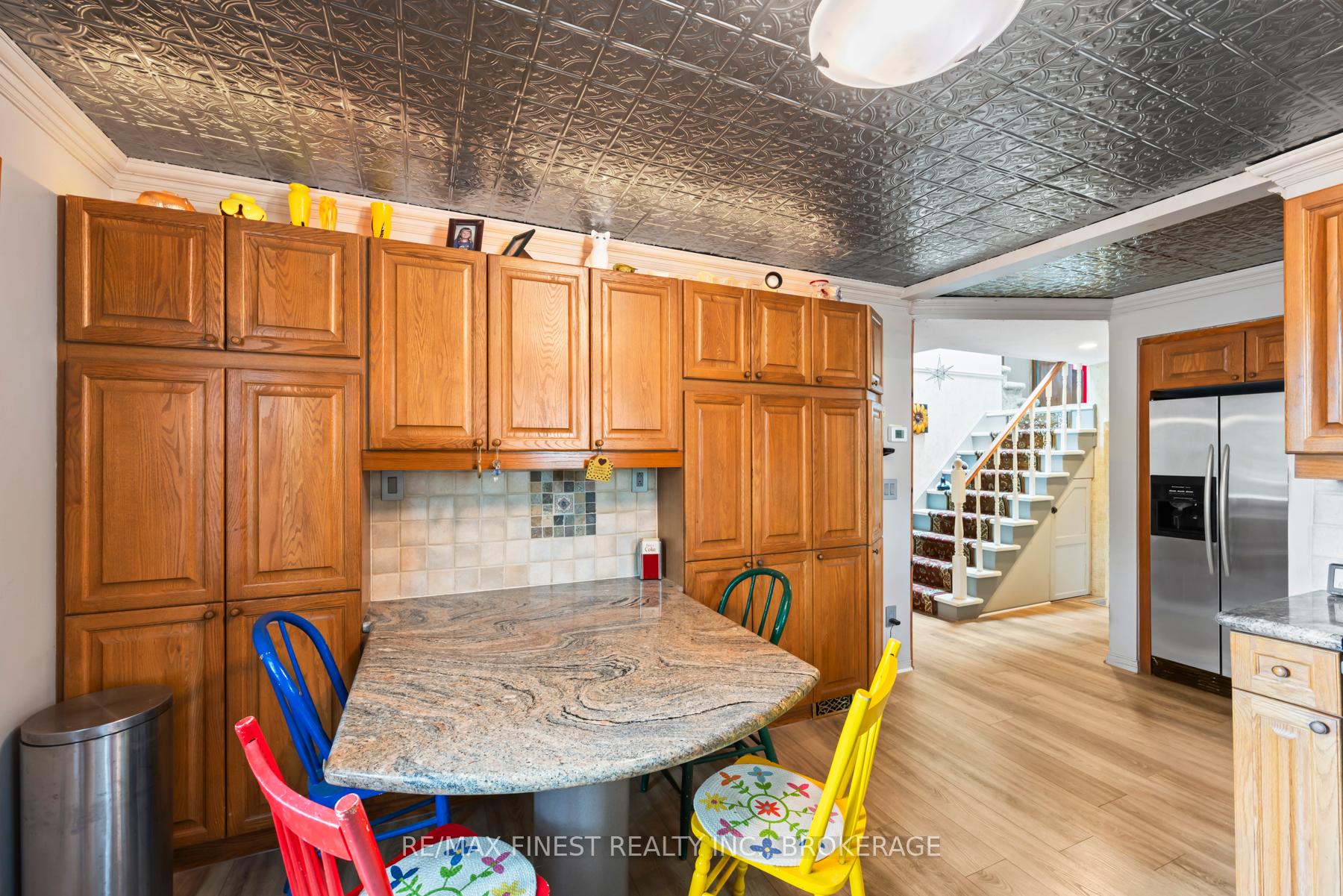Photo 10 of 2204 Unity Road, Kingston, City North of 401 — HOMEH