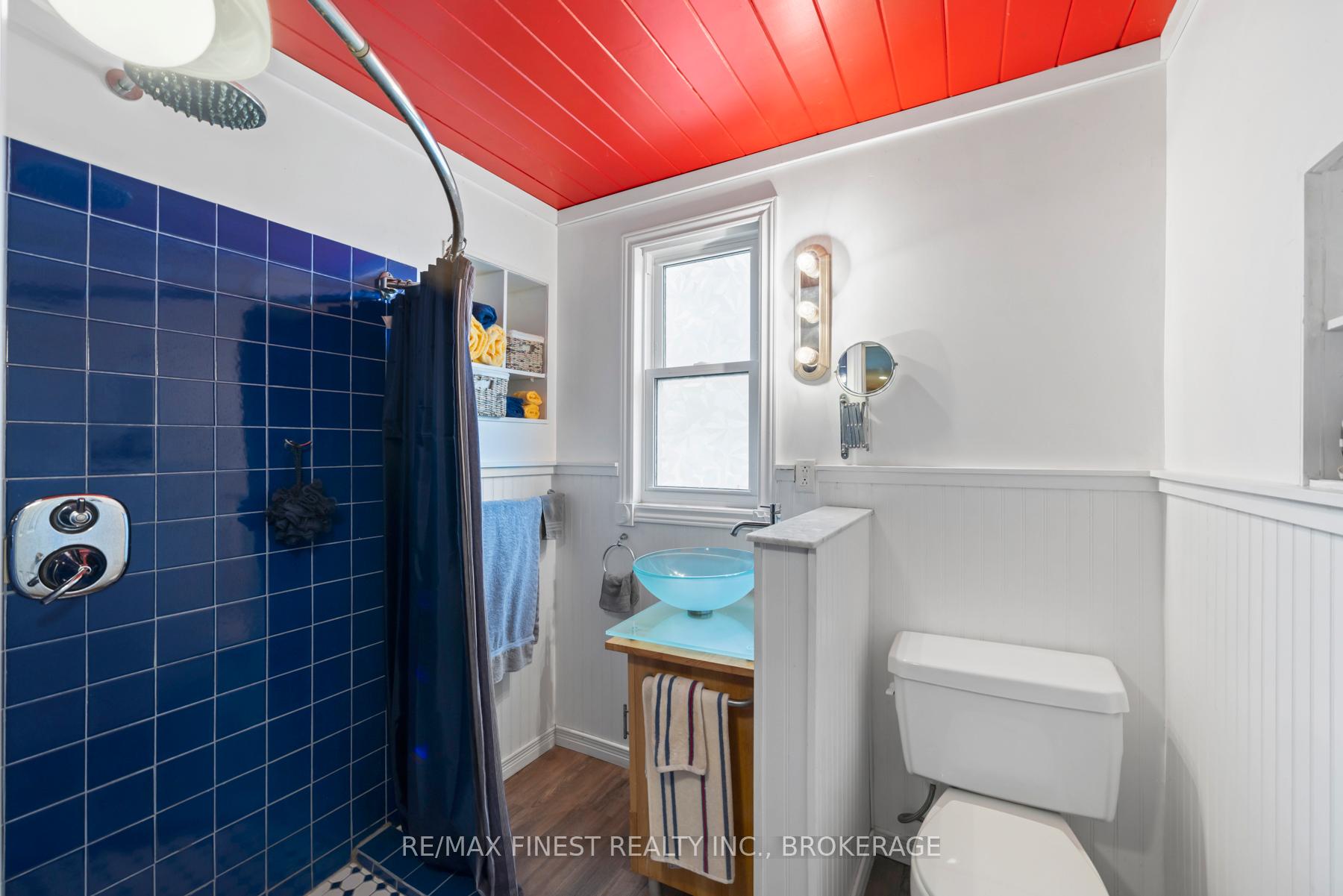 Photo 11 of 2204 Unity Road, Kingston, City North of 401 — HOMEH