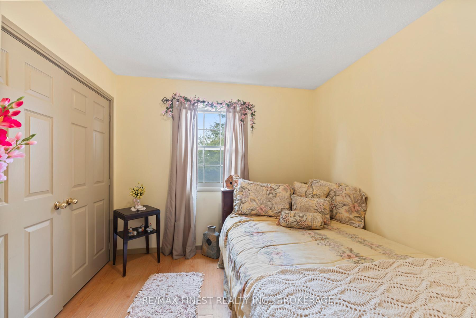 Photo 14 of 2204 Unity Road, Kingston, City North of 401 — HOMEH