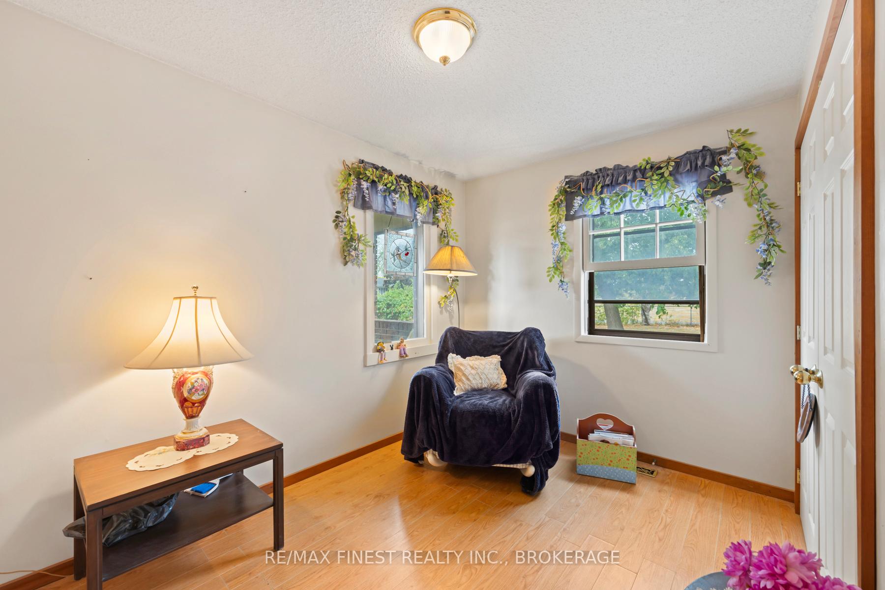 Photo 15 of 2204 Unity Road, Kingston, City North of 401 — HOMEH