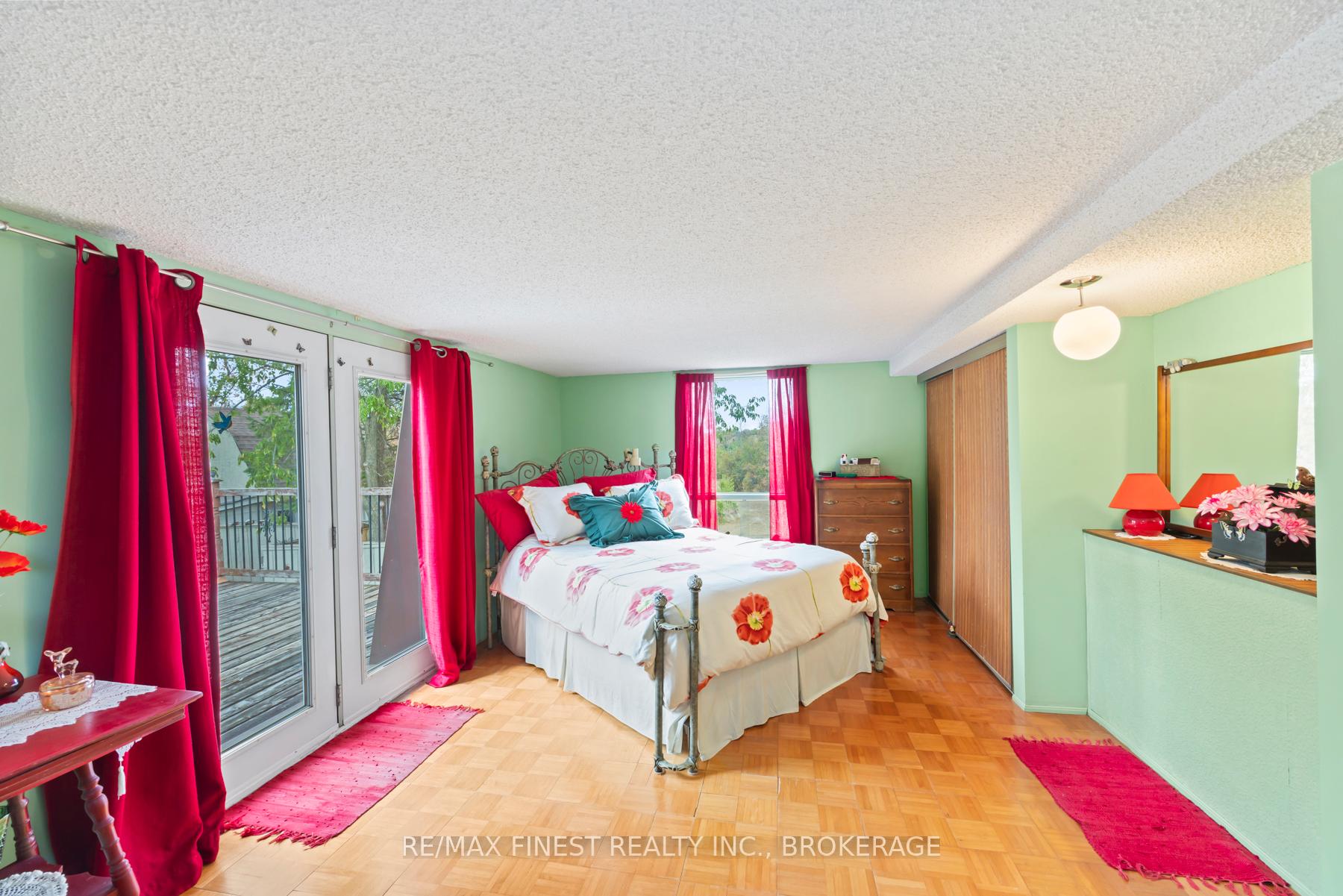 Photo 16 of 2204 Unity Road, Kingston, City North of 401 — HOMEH