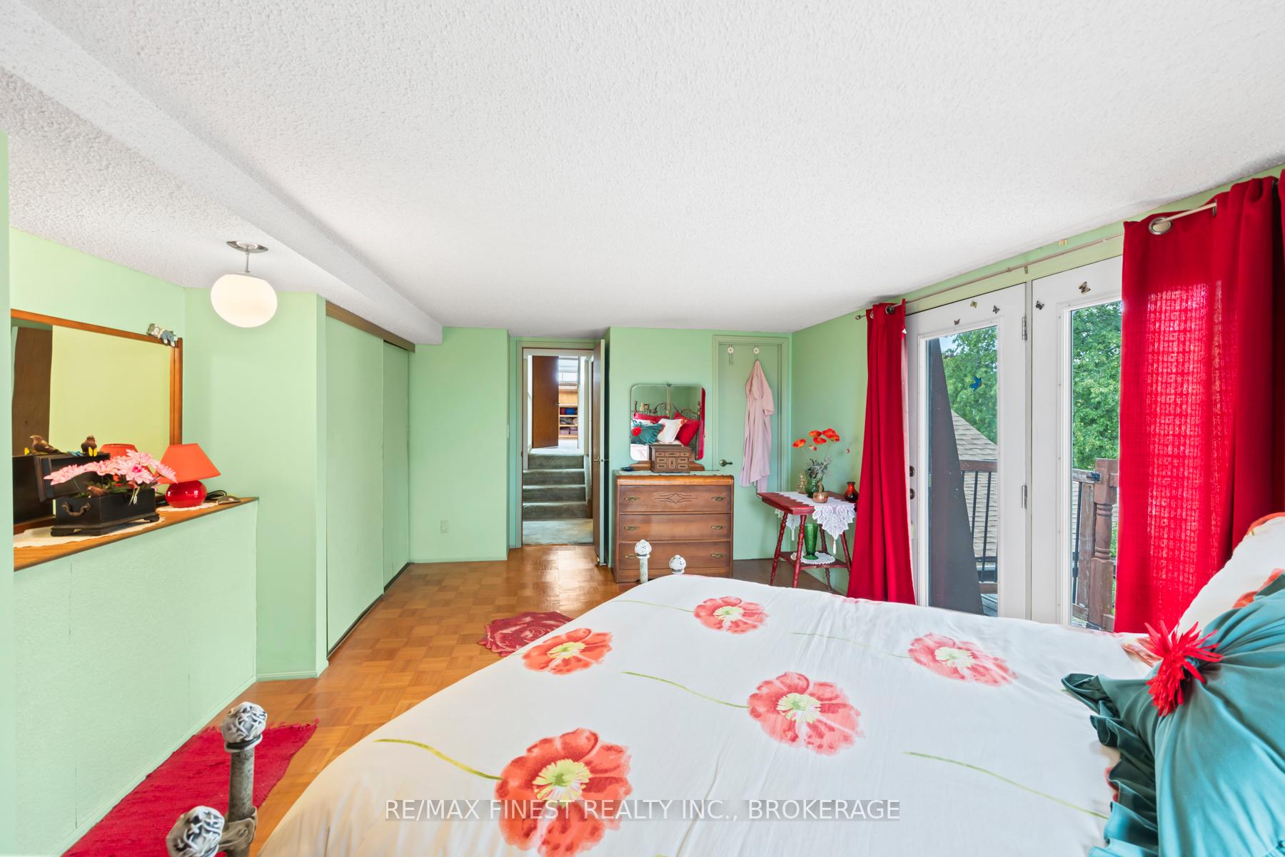 Photo 17 of 2204 Unity Road, Kingston, City North of 401 — HOMEH