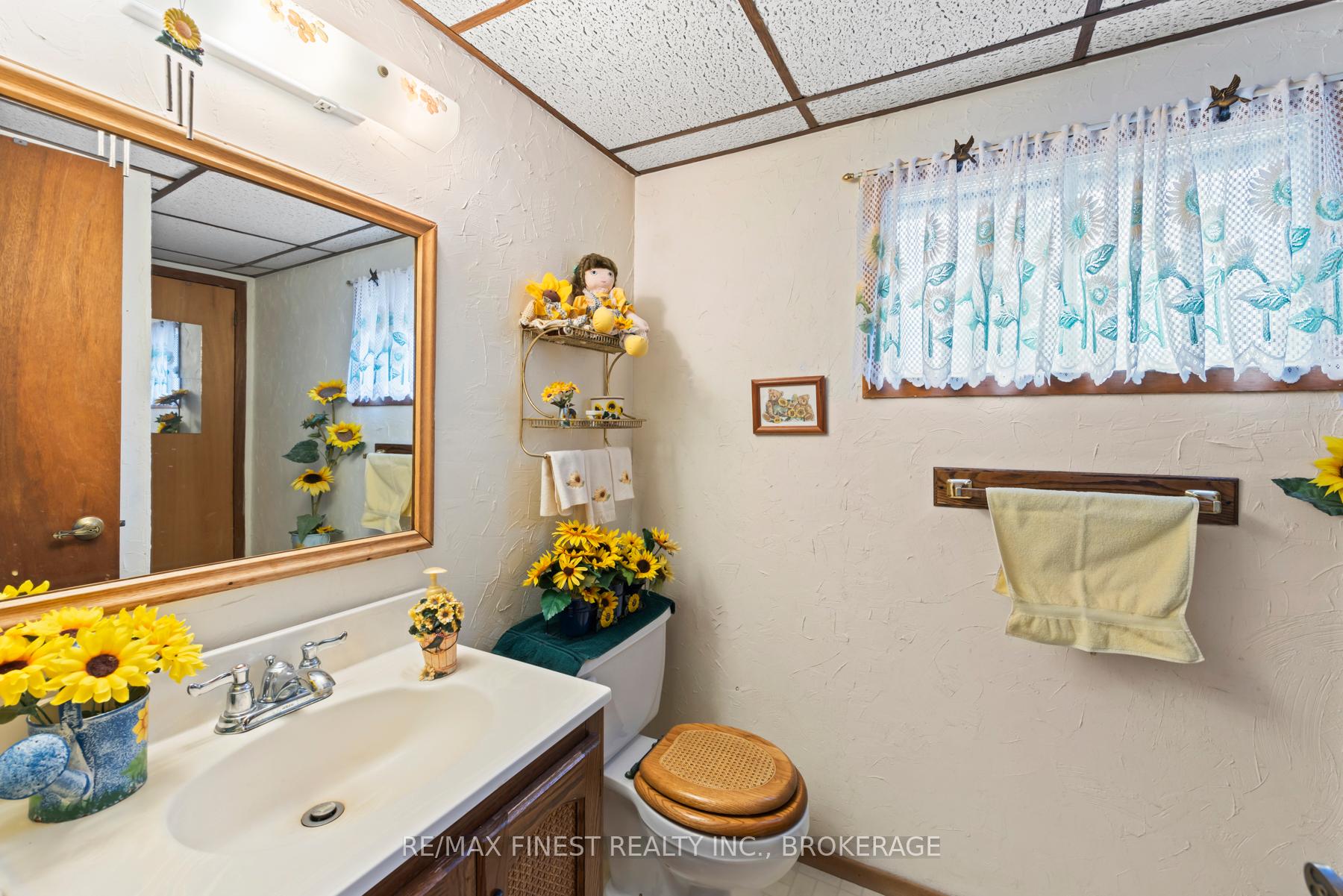 Photo 19 of 2204 Unity Road, Kingston, City North of 401 — HOMEH