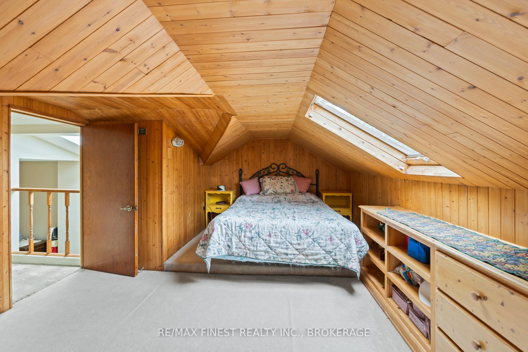 Photo 20 of 2204 Unity Road, Kingston, City North of 401 — HOMEH