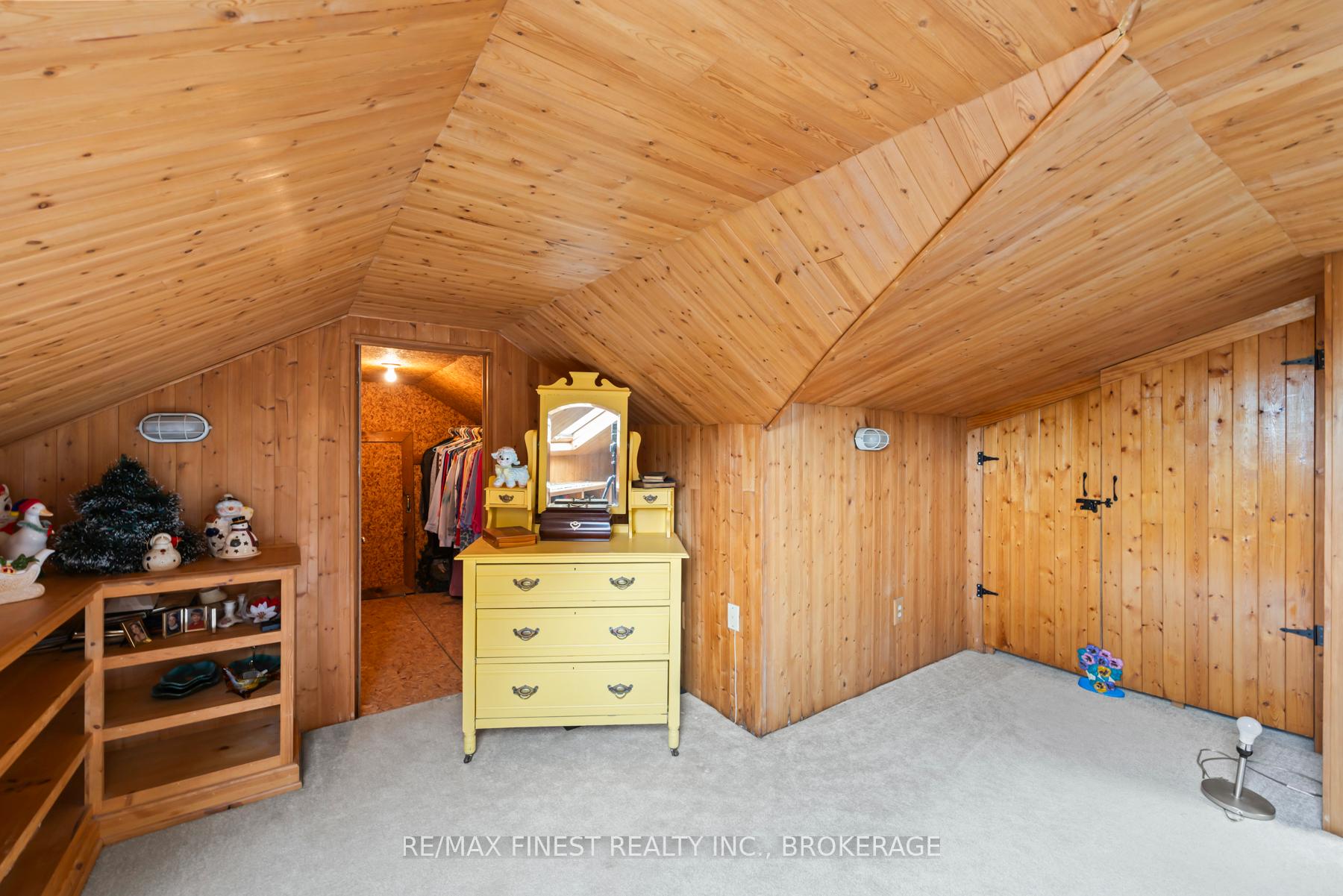 Photo 21 of 2204 Unity Road, Kingston, City North of 401 — HOMEH