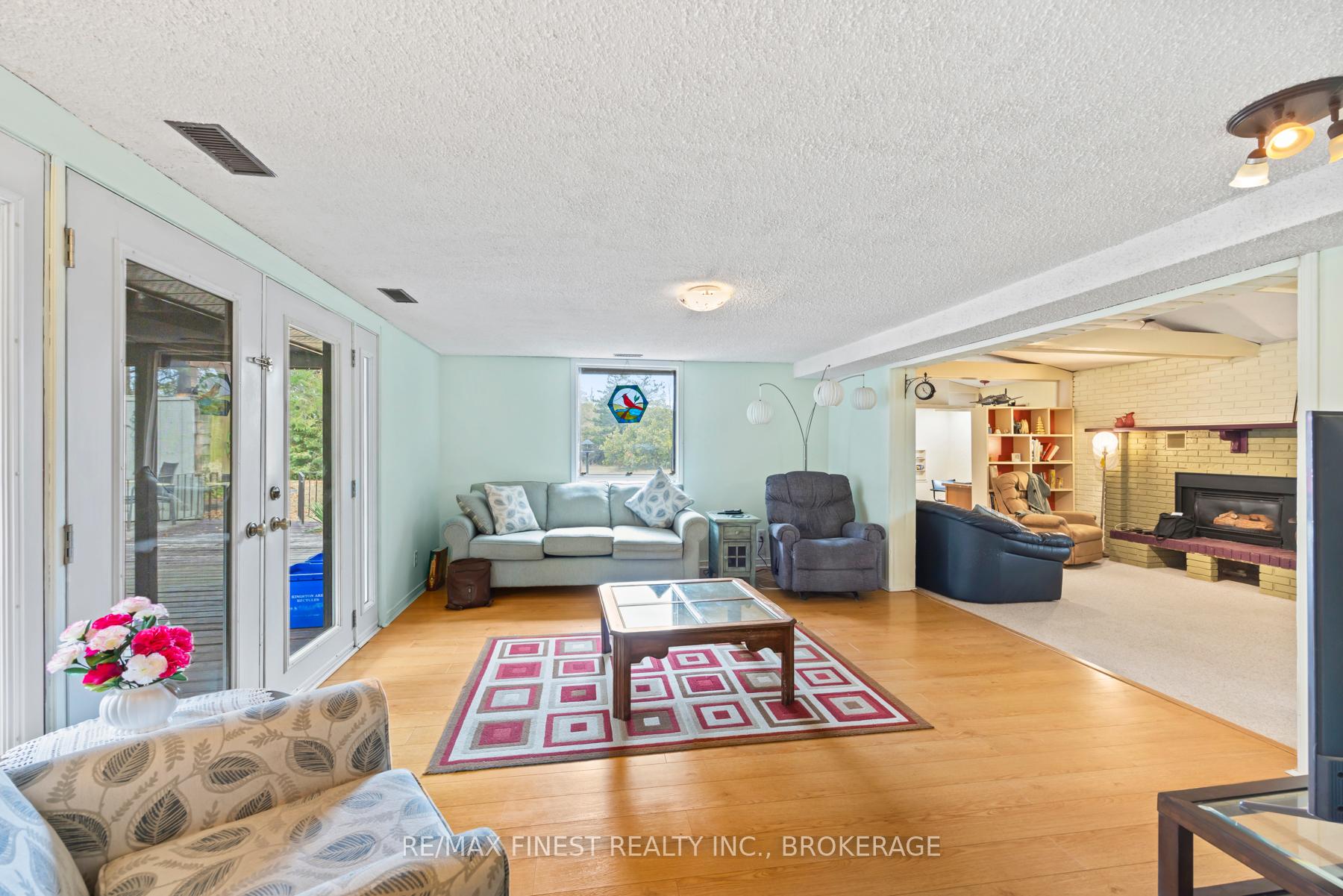 Photo 22 of 2204 Unity Road, Kingston, City North of 401 — HOMEH