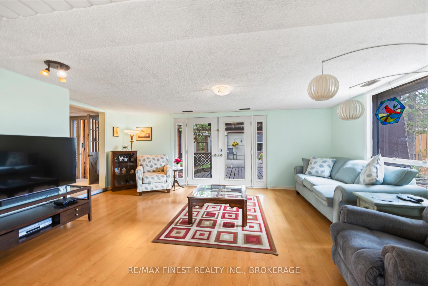 Photo 23 of 2204 Unity Road, Kingston, City North of 401 — HOMEH