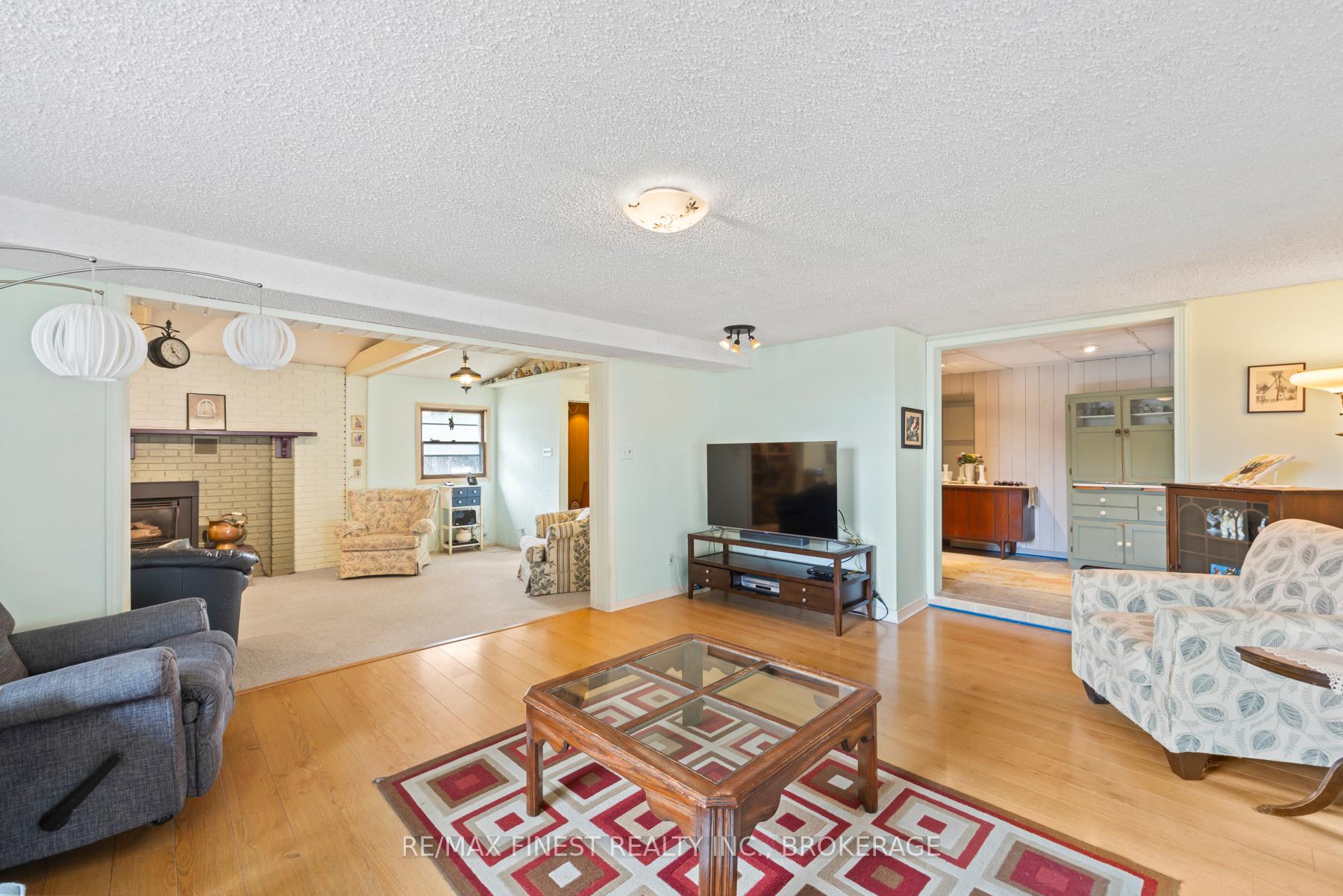 Photo 24 of 2204 Unity Road, Kingston, City North of 401 — HOMEH