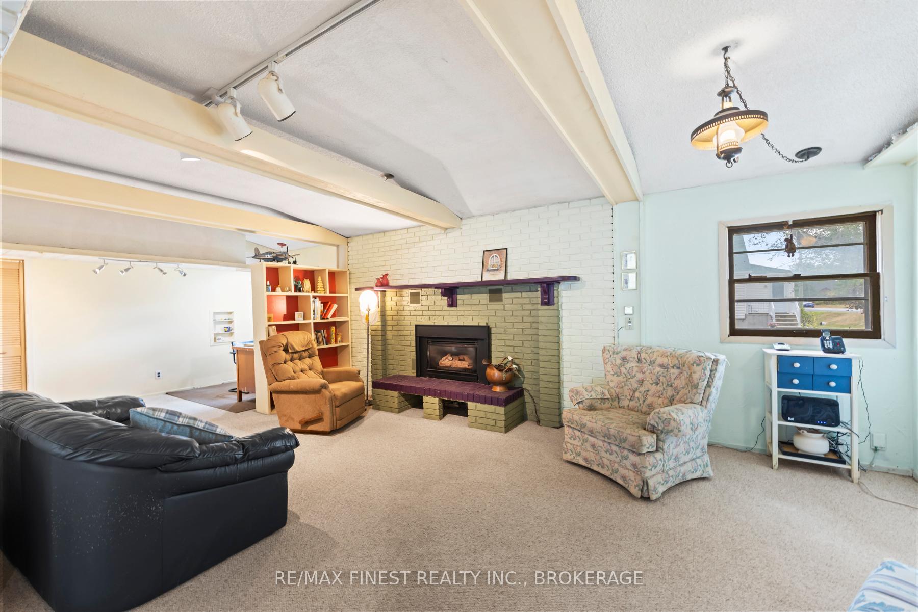 Photo 25 of 2204 Unity Road, Kingston, City North of 401 — HOMEH