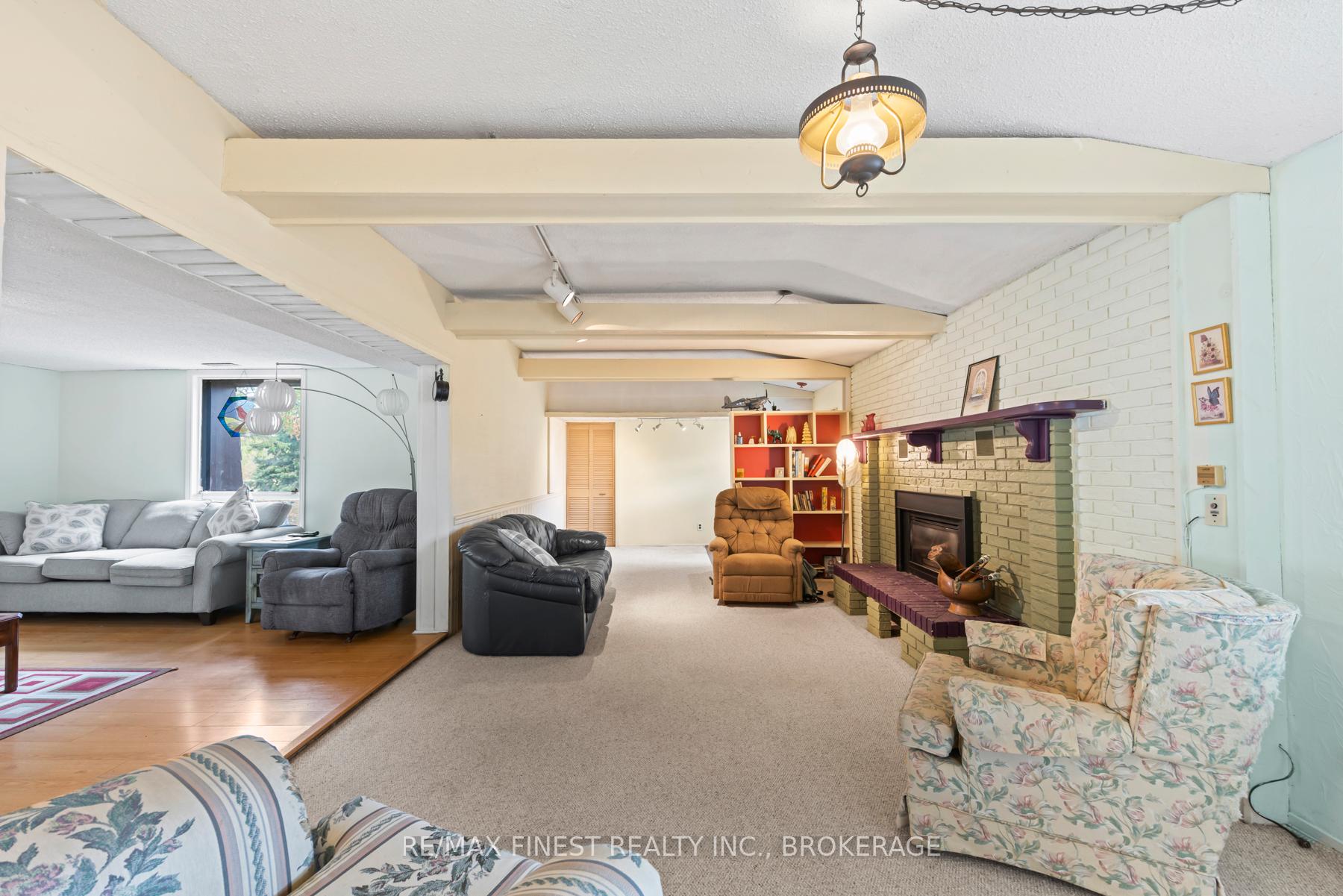 Photo 26 of 2204 Unity Road, Kingston, City North of 401 — HOMEH