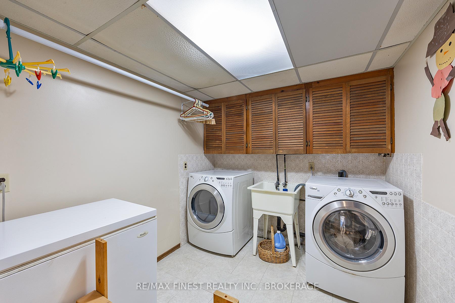 Photo 28 of 2204 Unity Road, Kingston, City North of 401 — HOMEH