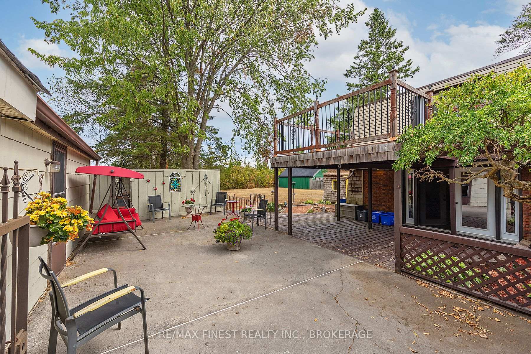 Photo 30 of 2204 Unity Road, Kingston, City North of 401 — HOMEH