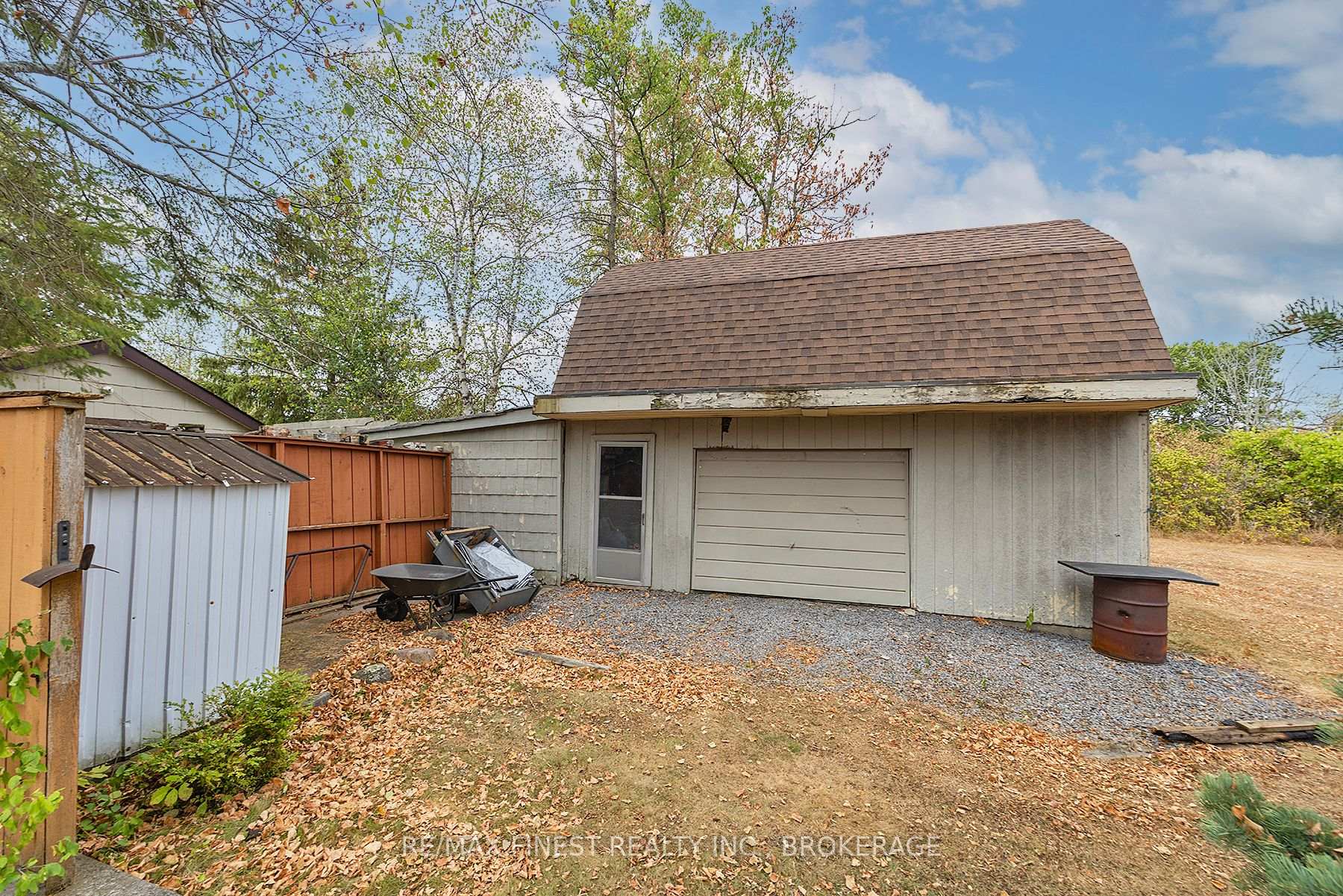 Photo 32 of 2204 Unity Road, Kingston, City North of 401 — HOMEH