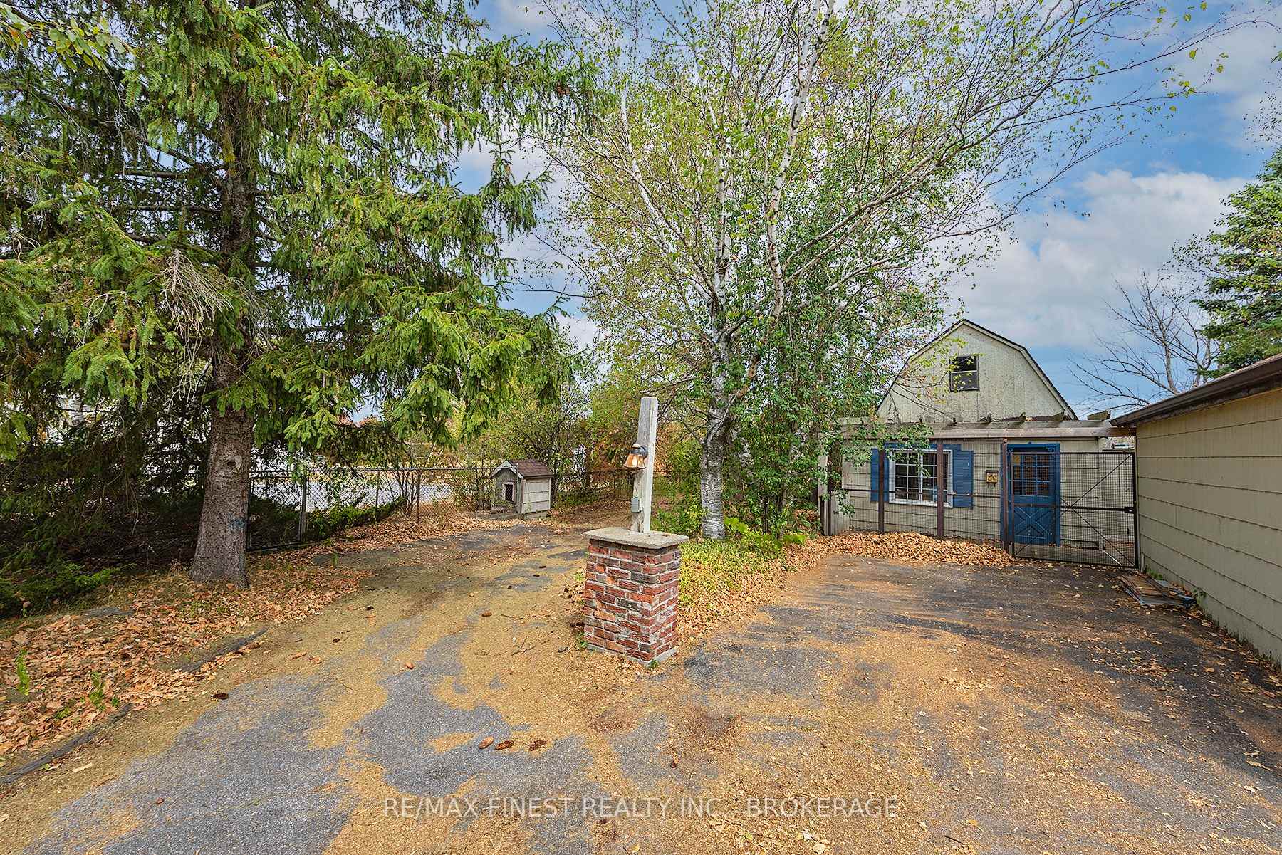 Photo 33 of 2204 Unity Road, Kingston, City North of 401 — HOMEH