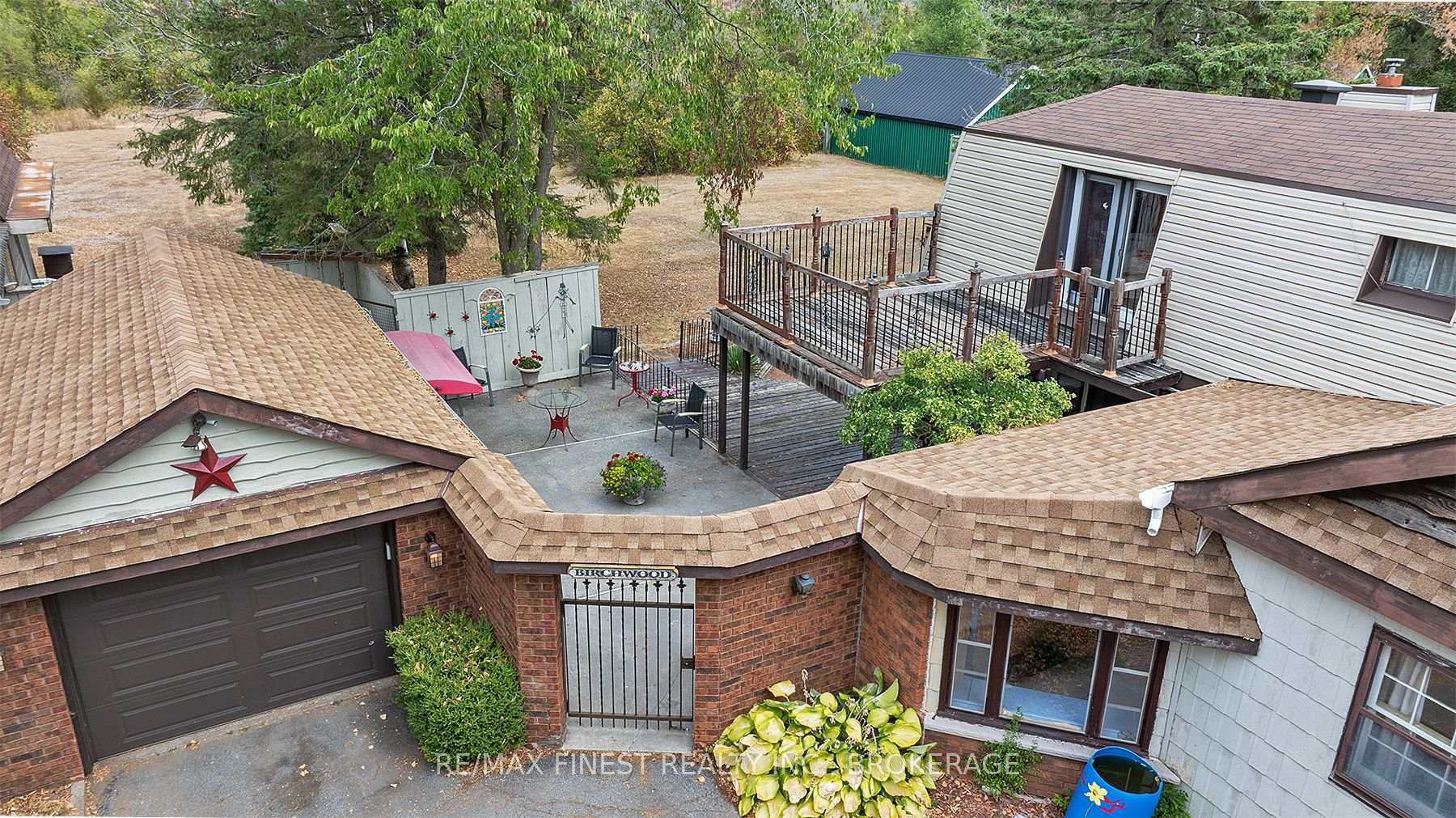 Photo 34 of 2204 Unity Road, Kingston, City North of 401 — HOMEH