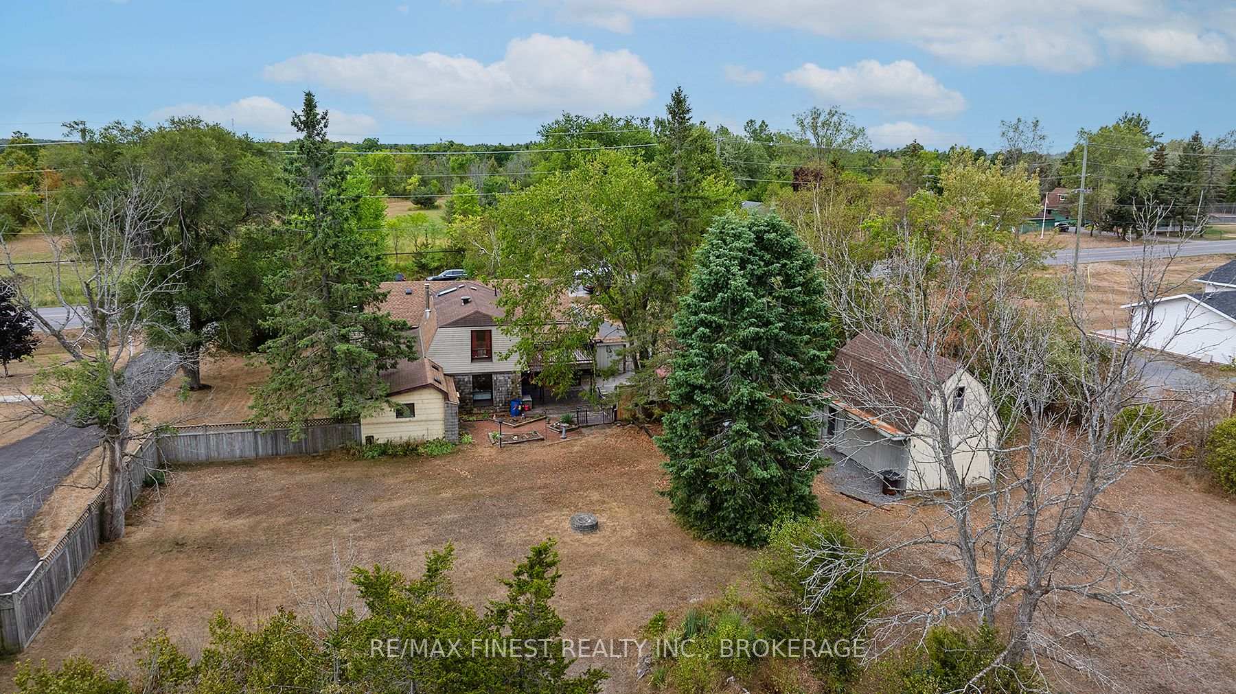 Photo 35 of 2204 Unity Road, Kingston, City North of 401 — HOMEH