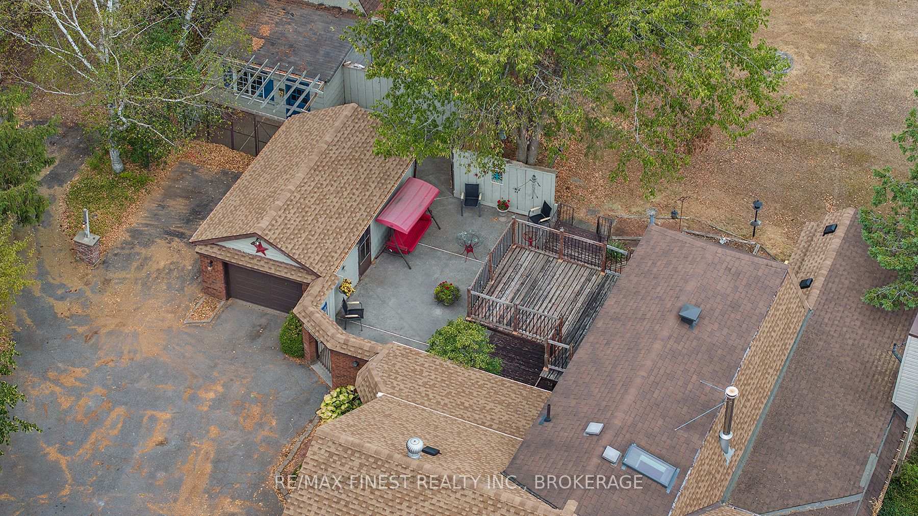 Photo 36 of 2204 Unity Road, Kingston, City North of 401 — HOMEH