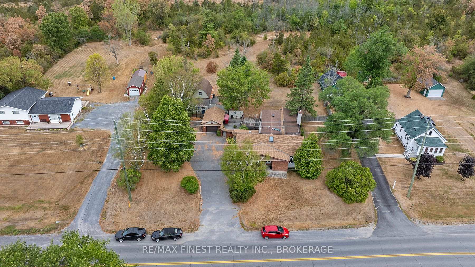 Photo 37 of 2204 Unity Road, Kingston, City North of 401 — HOMEH