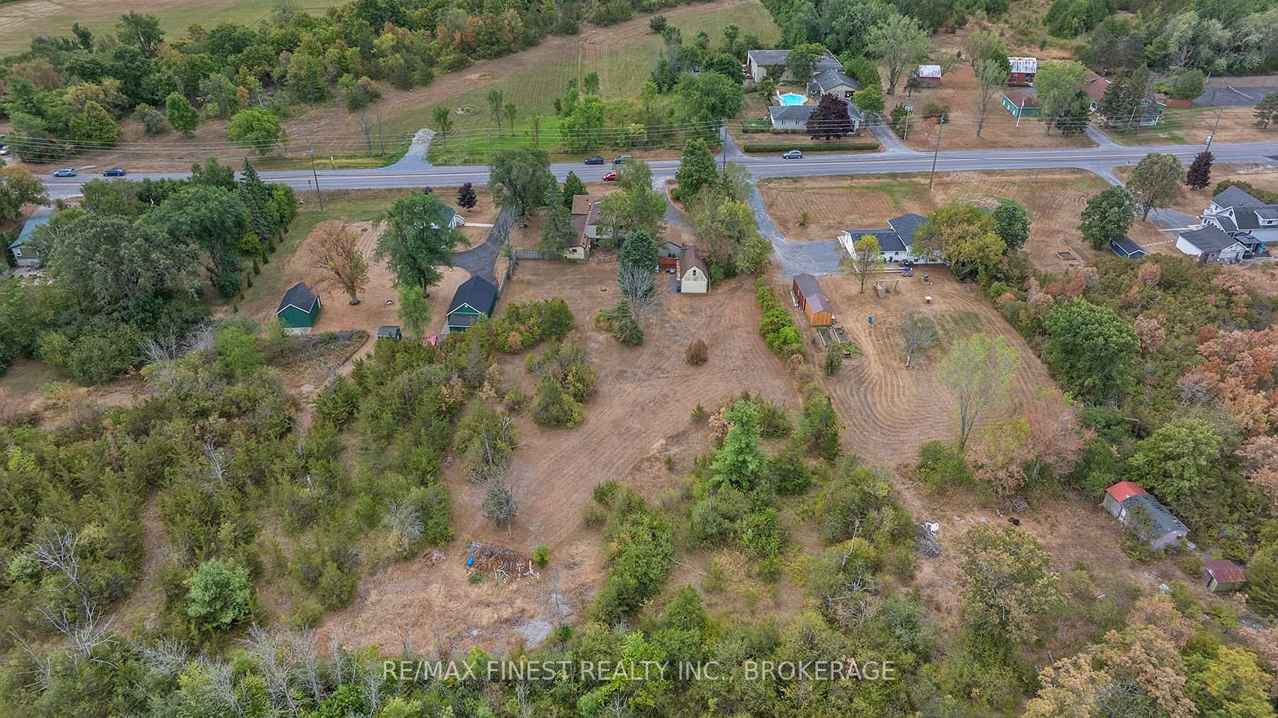 Photo 38 of 2204 Unity Road, Kingston, City North of 401 — HOMEH