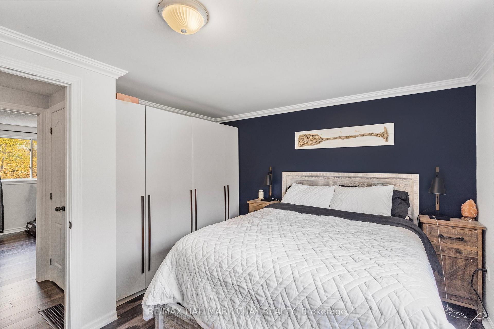 Photo 14 of 787 Birchwood Drive, Midland — HOMEH