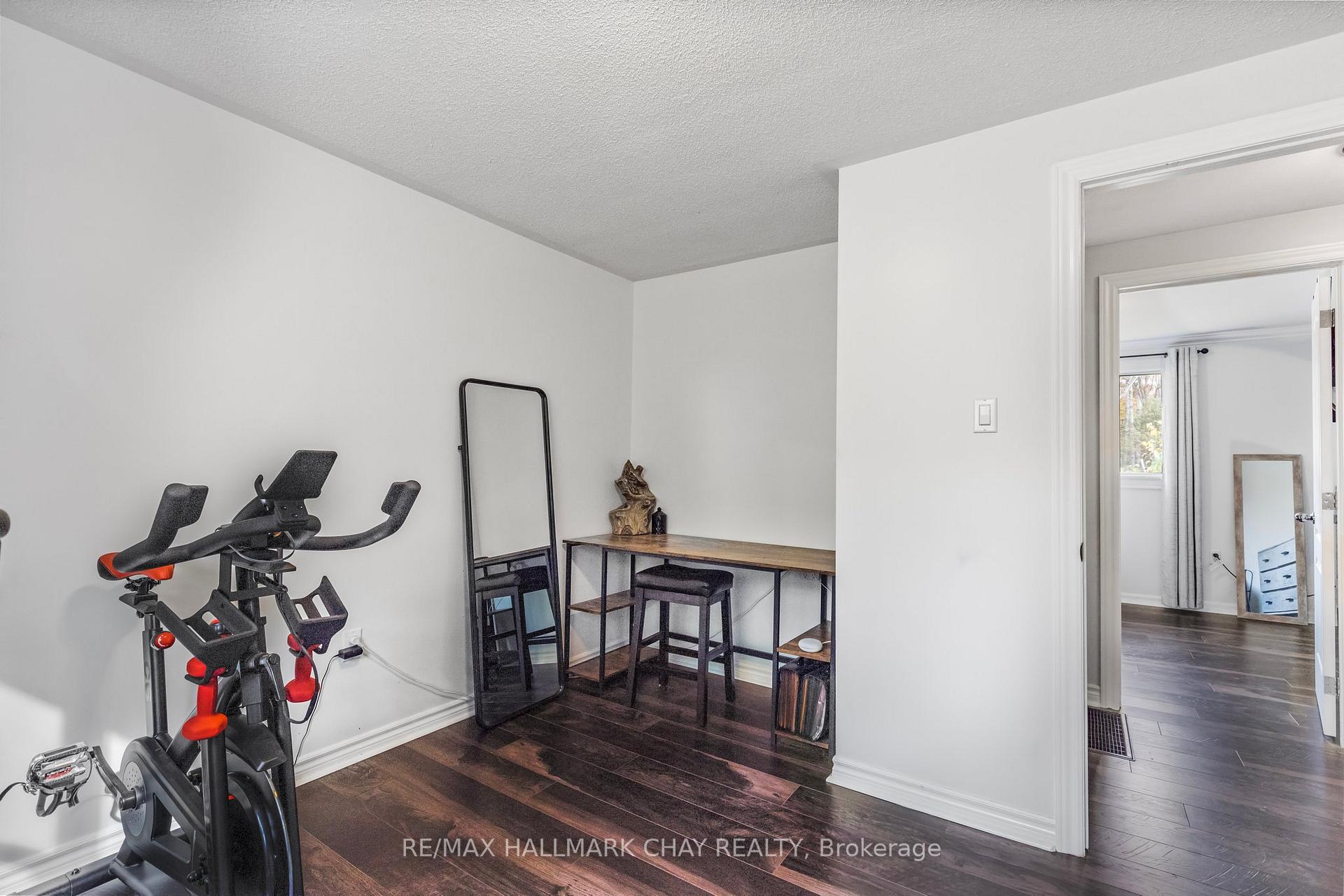 Photo 17 of 787 Birchwood Drive, Midland — HOMEH