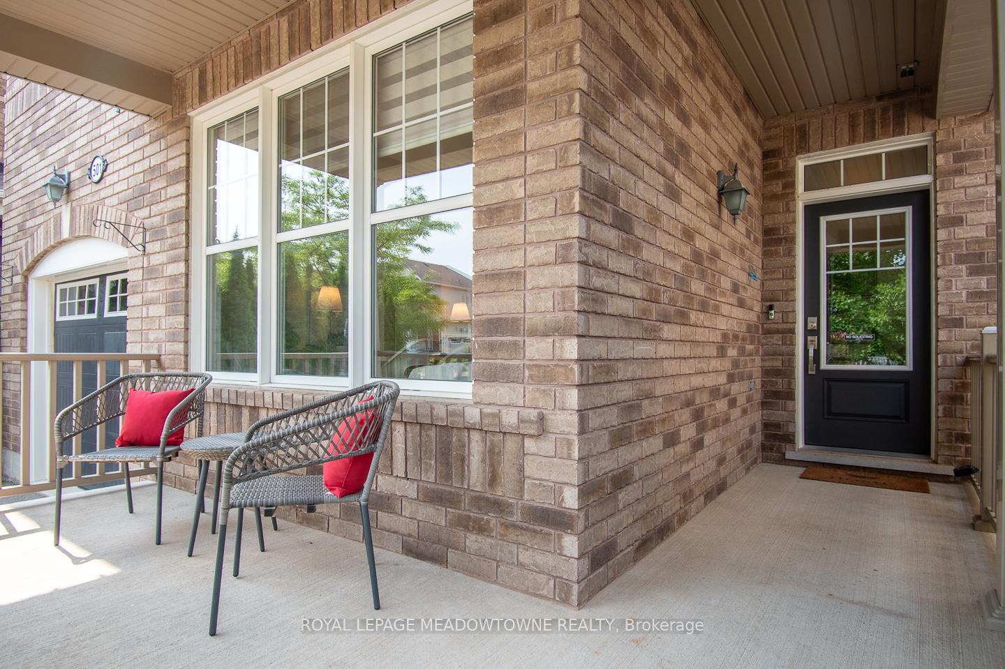 Photo 23 of 501 Tyrone Crescent, Milton, Willmott — HOMEH