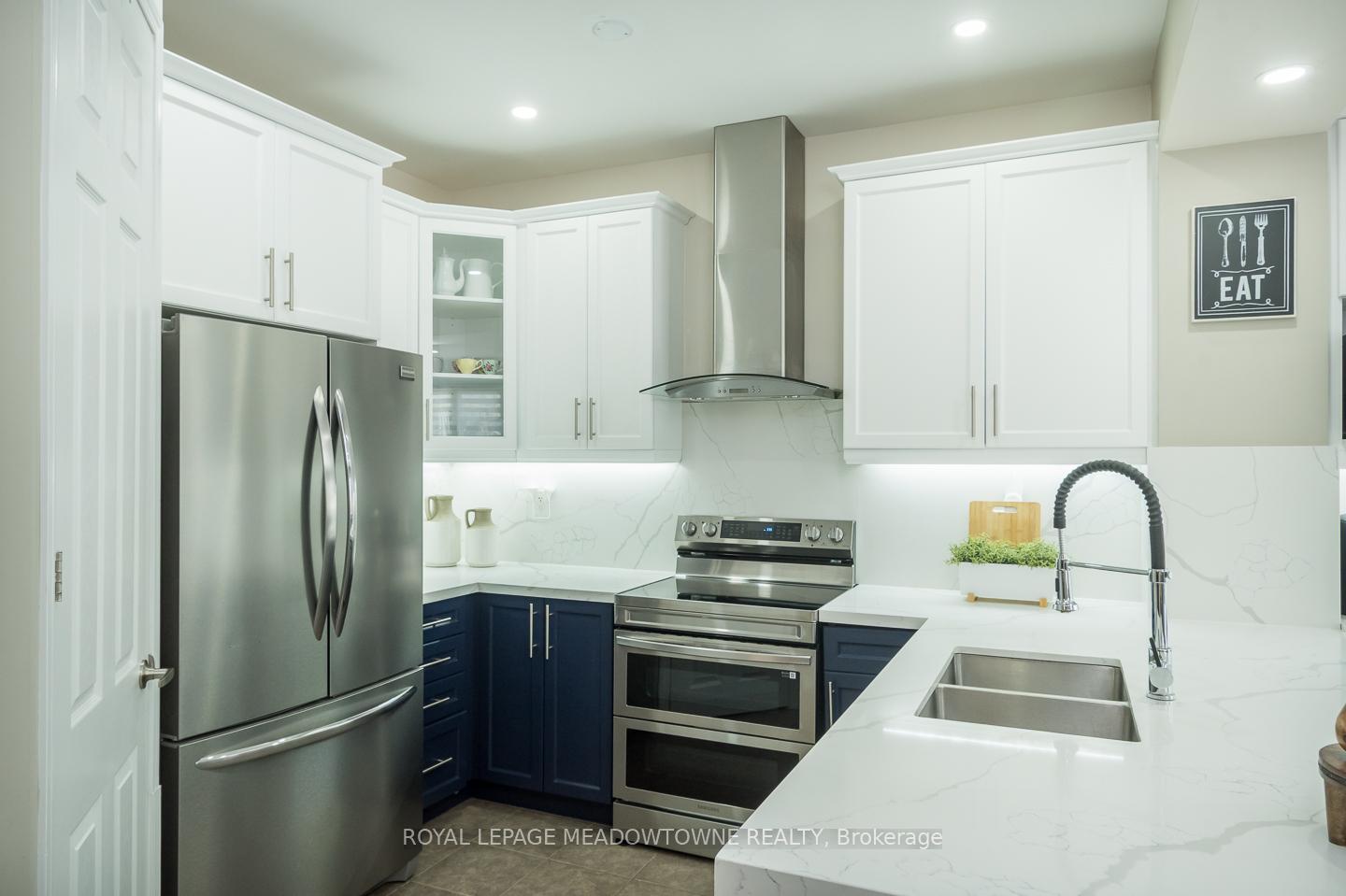 Photo 14 of 501 Tyrone Crescent, Milton, Willmott — HOMEH