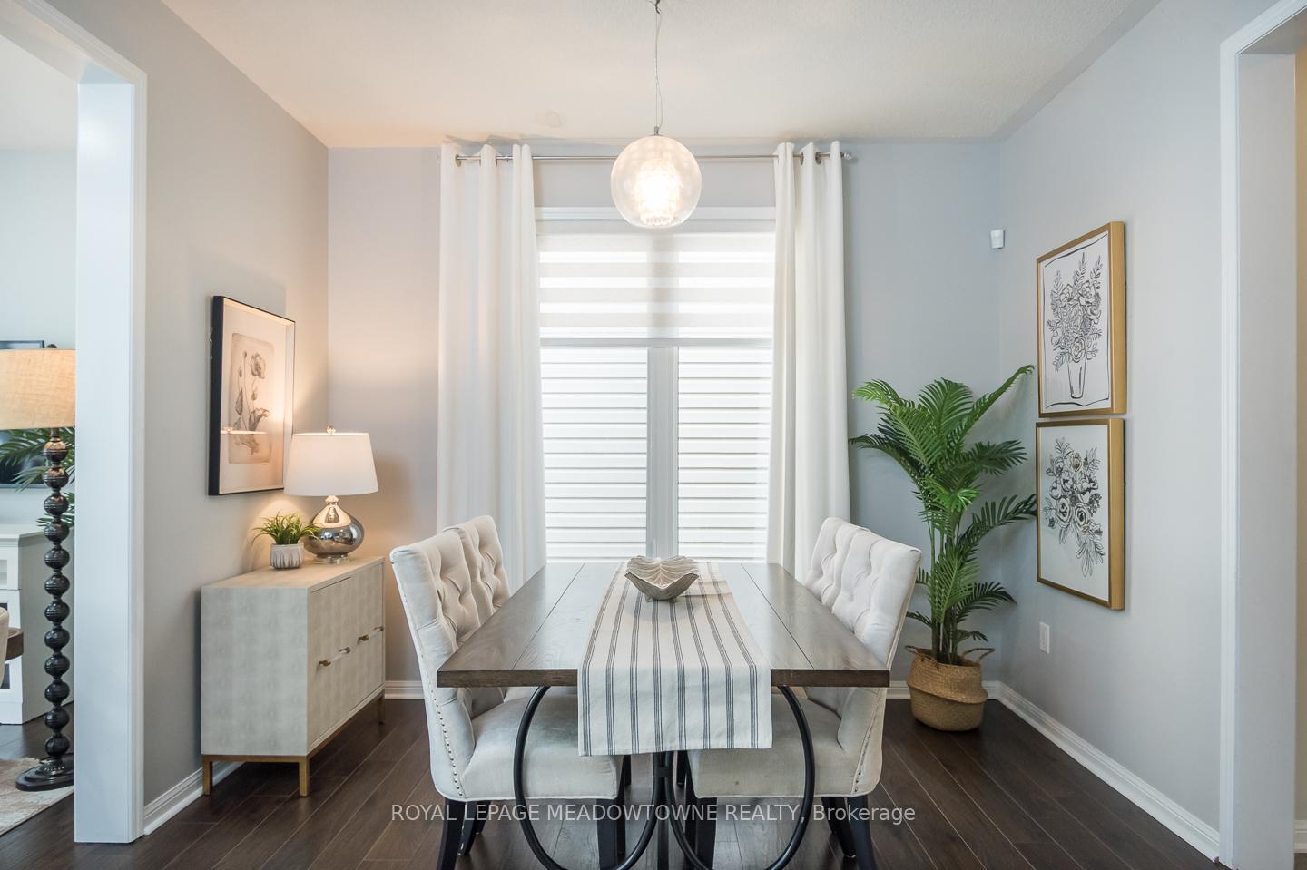 Photo 13 of 501 Tyrone Crescent, Milton, Willmott — HOMEH