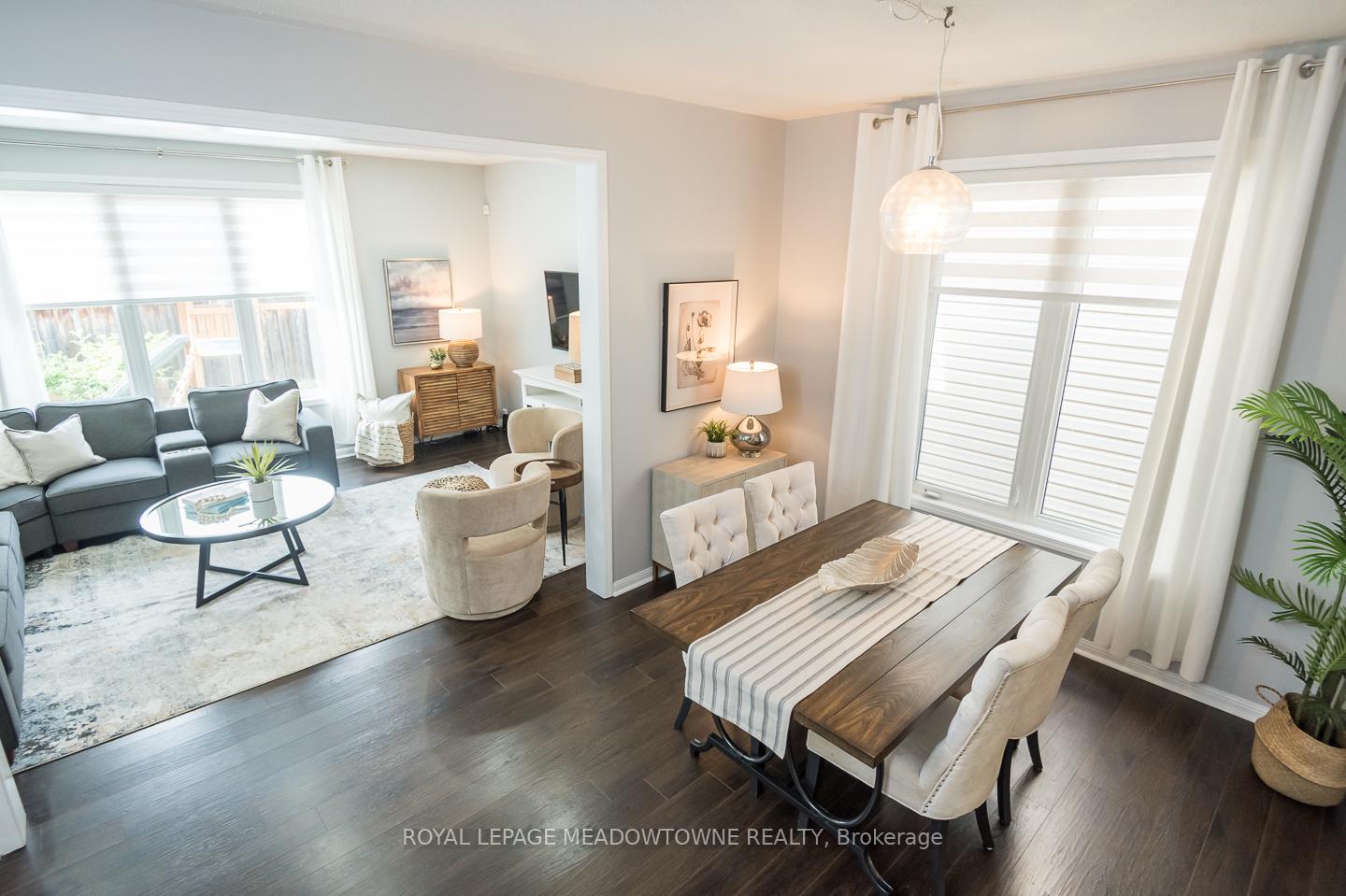 Photo 33 of 501 Tyrone Crescent, Milton, Willmott — HOMEH