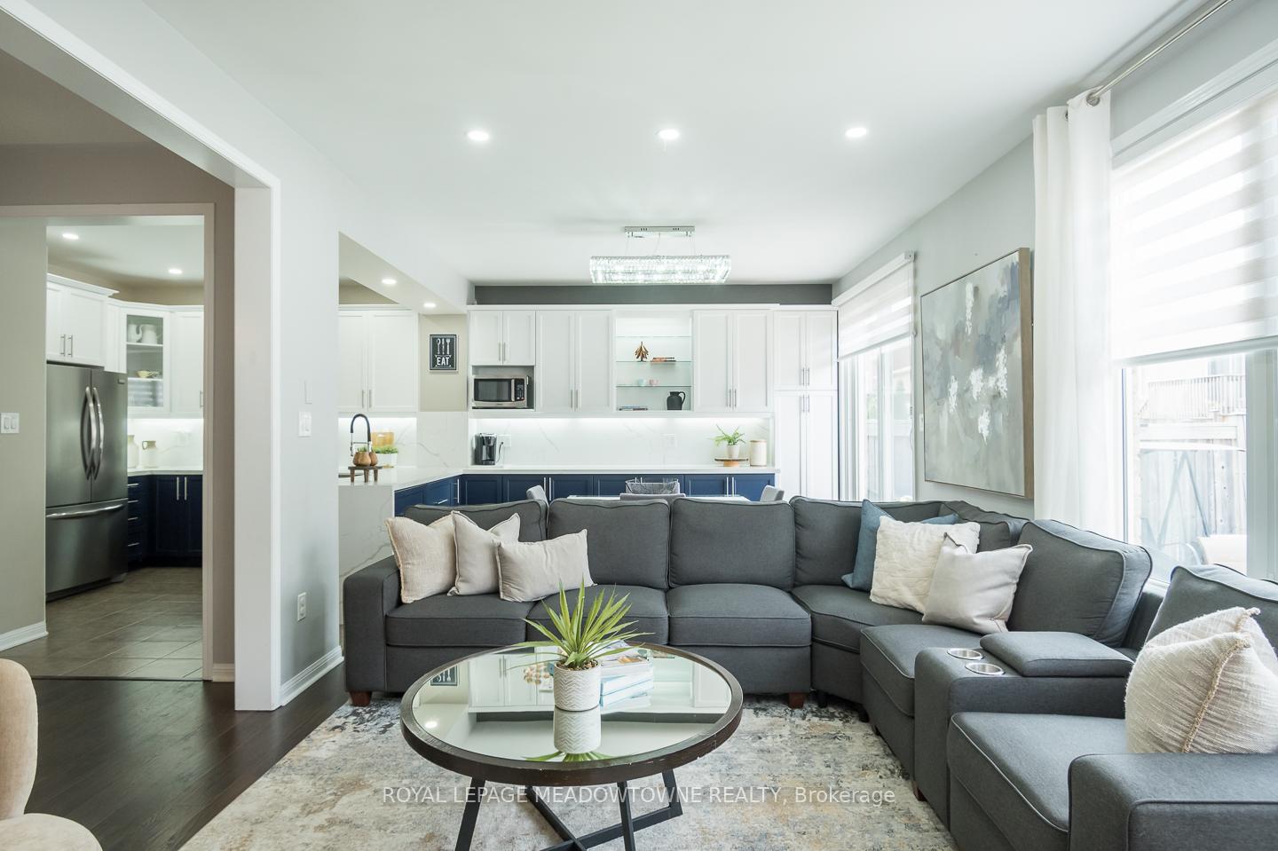 Photo 34 of 501 Tyrone Crescent, Milton, Willmott — HOMEH